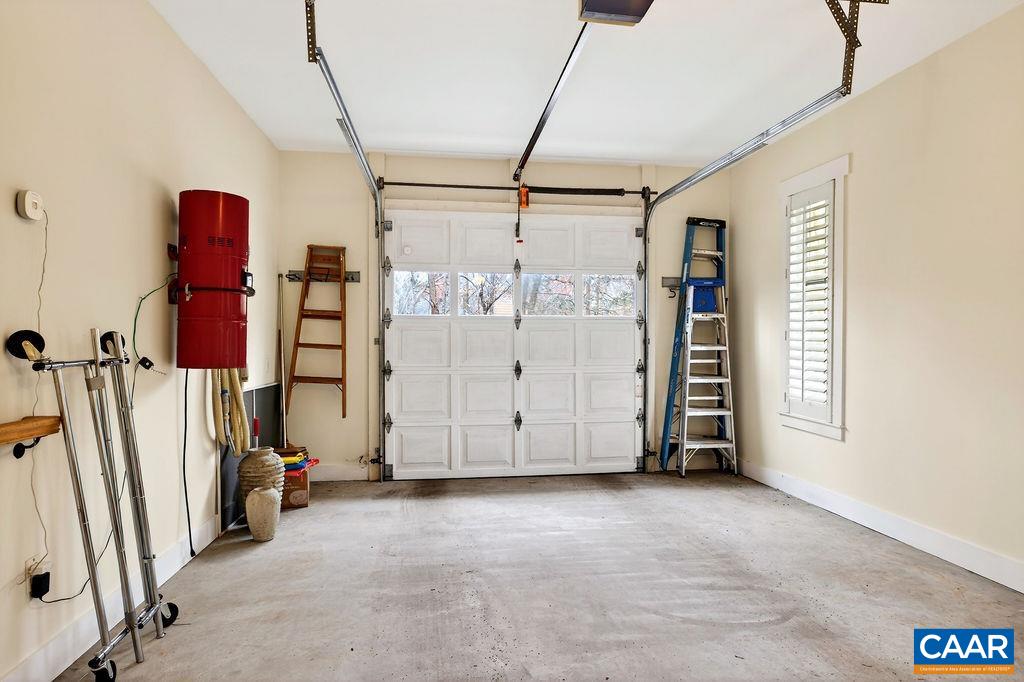 228 HIDDEN SPRINGS LN, NELLYSFORD, Virginia 22958, 4 Bedrooms Bedrooms, ,3 BathroomsBathrooms,Residential,228 Hidden Springs Lane,228 HIDDEN SPRINGS LN,675670 MLS # 675670