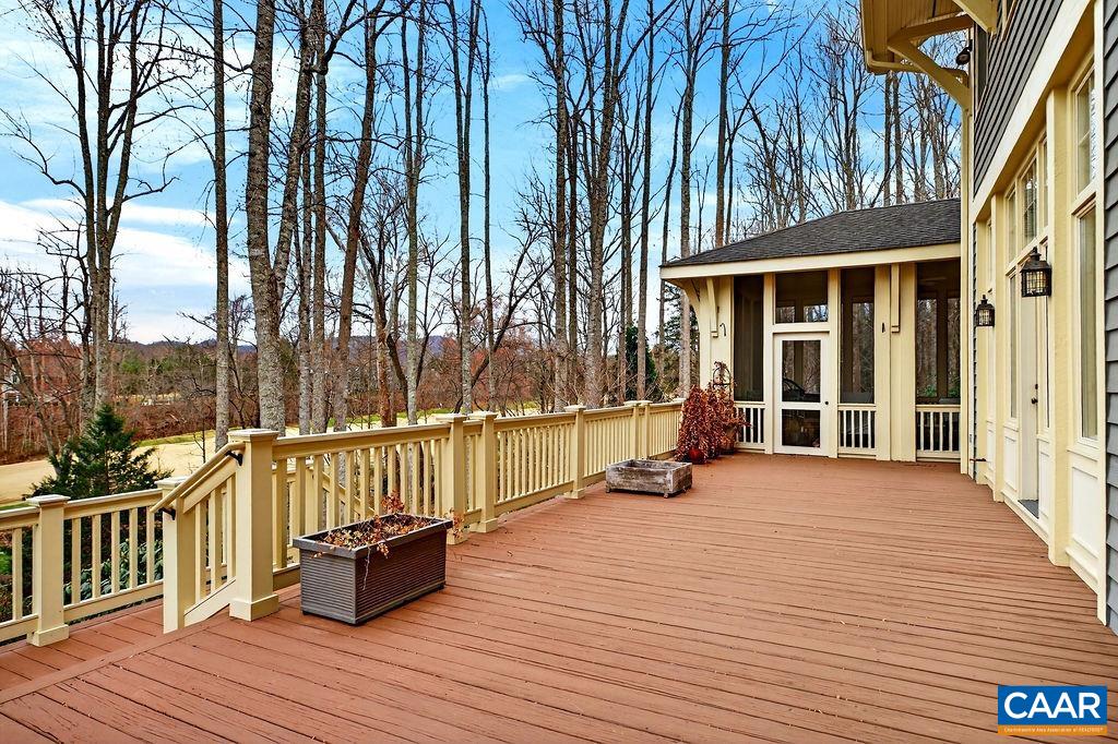 228 HIDDEN SPRINGS LN, NELLYSFORD, Virginia 22958, 4 Bedrooms Bedrooms, ,3 BathroomsBathrooms,Residential,228 Hidden Springs Lane,228 HIDDEN SPRINGS LN,675670 MLS # 675670