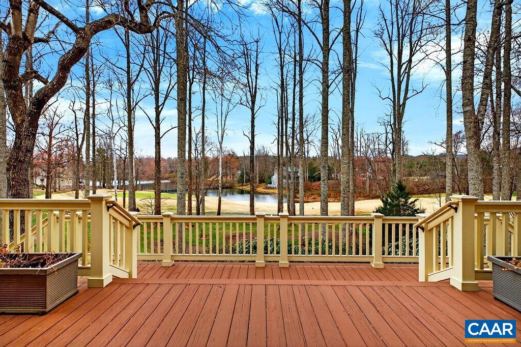 228 HIDDEN SPRINGS LN, NELLYSFORD, Virginia 22958, 4 Bedrooms Bedrooms, ,3 BathroomsBathrooms,Residential,228 Hidden Springs Lane,228 HIDDEN SPRINGS LN,675670 MLS # 675670