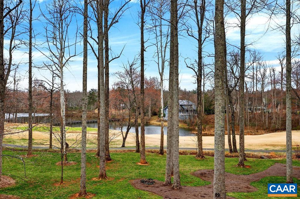 228 HIDDEN SPRINGS LN, NELLYSFORD, Virginia 22958, 4 Bedrooms Bedrooms, ,3 BathroomsBathrooms,Residential,228 Hidden Springs Lane,228 HIDDEN SPRINGS LN,675670 MLS # 675670