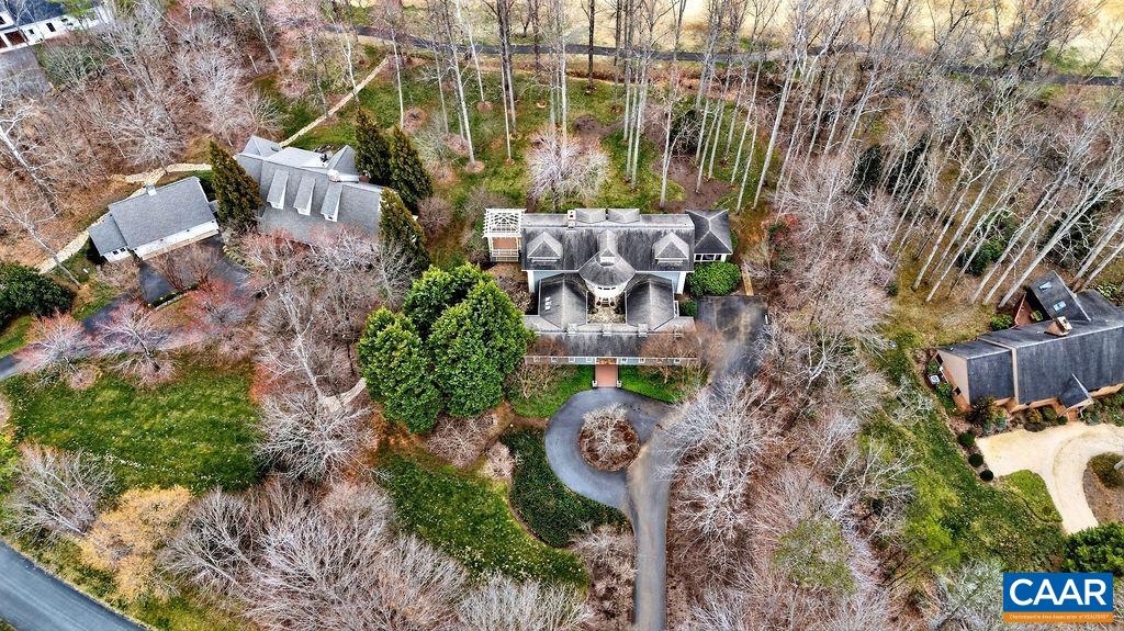 228 HIDDEN SPRINGS LN, NELLYSFORD, Virginia 22958, 4 Bedrooms Bedrooms, ,3 BathroomsBathrooms,Residential,228 Hidden Springs Lane,228 HIDDEN SPRINGS LN,675670 MLS # 675670