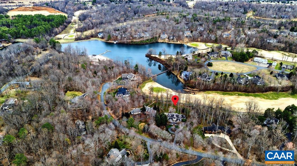 228 HIDDEN SPRINGS LN, NELLYSFORD, Virginia 22958, 4 Bedrooms Bedrooms, ,3 BathroomsBathrooms,Residential,228 Hidden Springs Lane,228 HIDDEN SPRINGS LN,675670 MLS # 675670