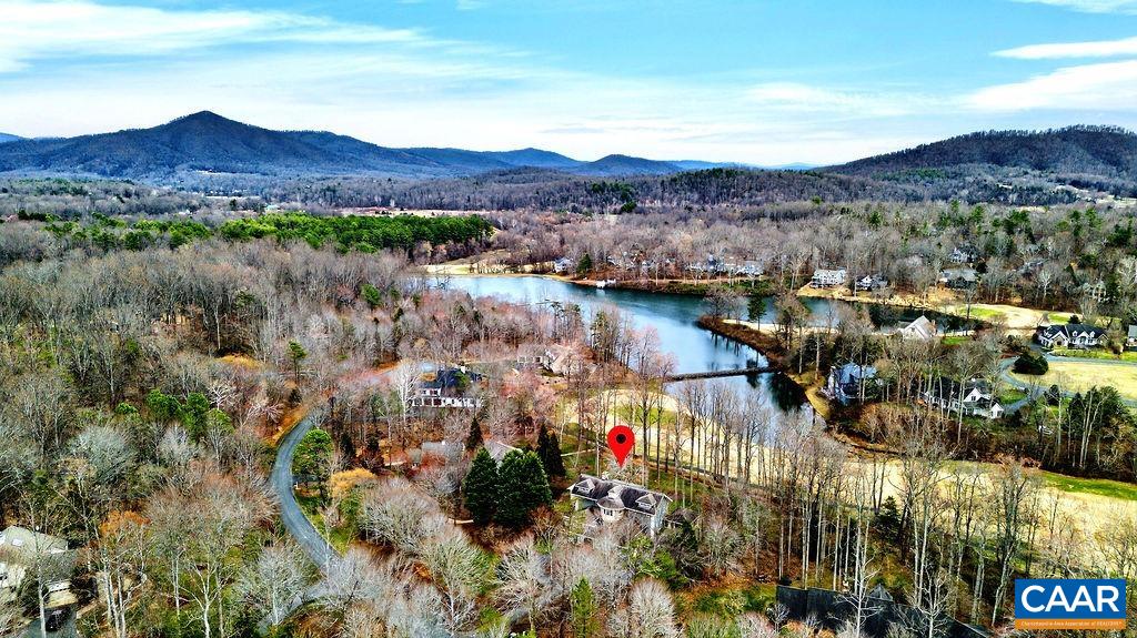 228 HIDDEN SPRINGS LN, NELLYSFORD, Virginia 22958, 4 Bedrooms Bedrooms, ,3 BathroomsBathrooms,Residential,228 Hidden Springs Lane,228 HIDDEN SPRINGS LN,675670 MLS # 675670