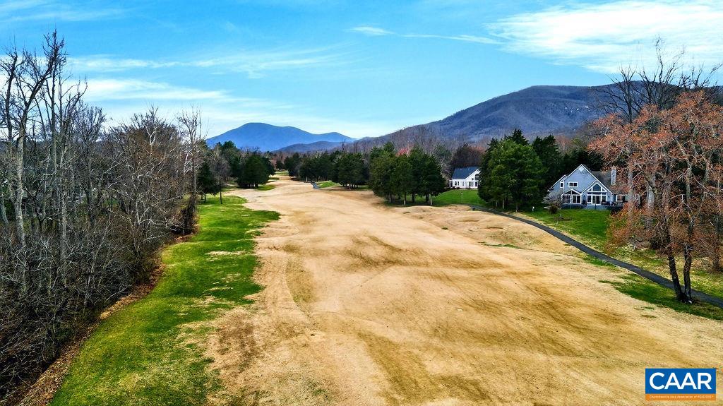 228 HIDDEN SPRINGS LN, NELLYSFORD, Virginia 22958, 4 Bedrooms Bedrooms, ,3 BathroomsBathrooms,Residential,228 Hidden Springs Lane,228 HIDDEN SPRINGS LN,675670 MLS # 675670