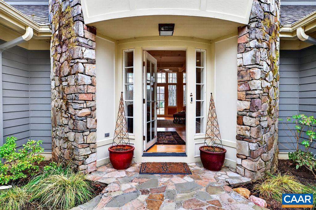 228 HIDDEN SPRINGS LN, NELLYSFORD, Virginia 22958, 4 Bedrooms Bedrooms, ,3 BathroomsBathrooms,Residential,228 Hidden Springs Lane,228 HIDDEN SPRINGS LN,675670 MLS # 675670