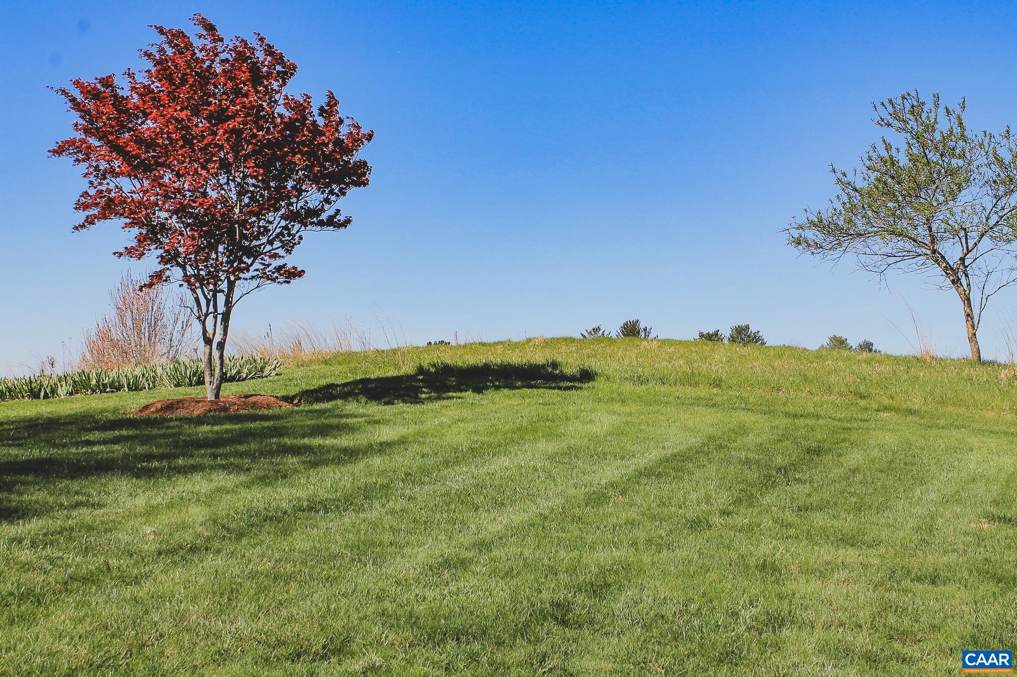 320 CARRSBROOK DR, STAUNTON, Virginia 24401, 5 Bedrooms Bedrooms, ,6 BathroomsBathrooms,Residential,Beautiful Home on Acreage in Staunton,320 CARRSBROOK DR,675671 MLS # 675671