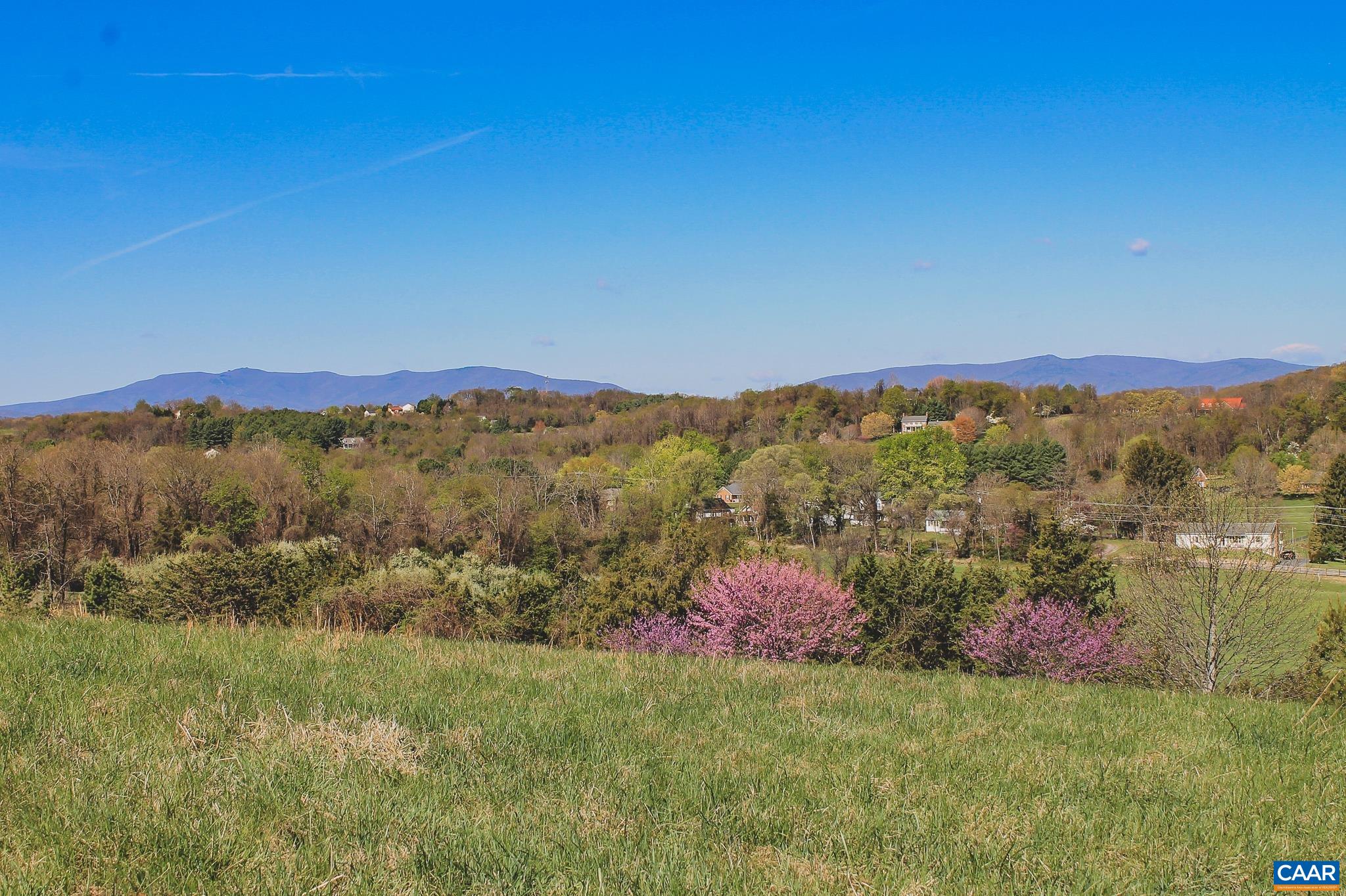 320 CARRSBROOK DR, STAUNTON, Virginia 24401, 5 Bedrooms Bedrooms, ,6 BathroomsBathrooms,Residential,Beautiful Home on Acreage in Staunton,320 CARRSBROOK DR,675671 MLS # 675671