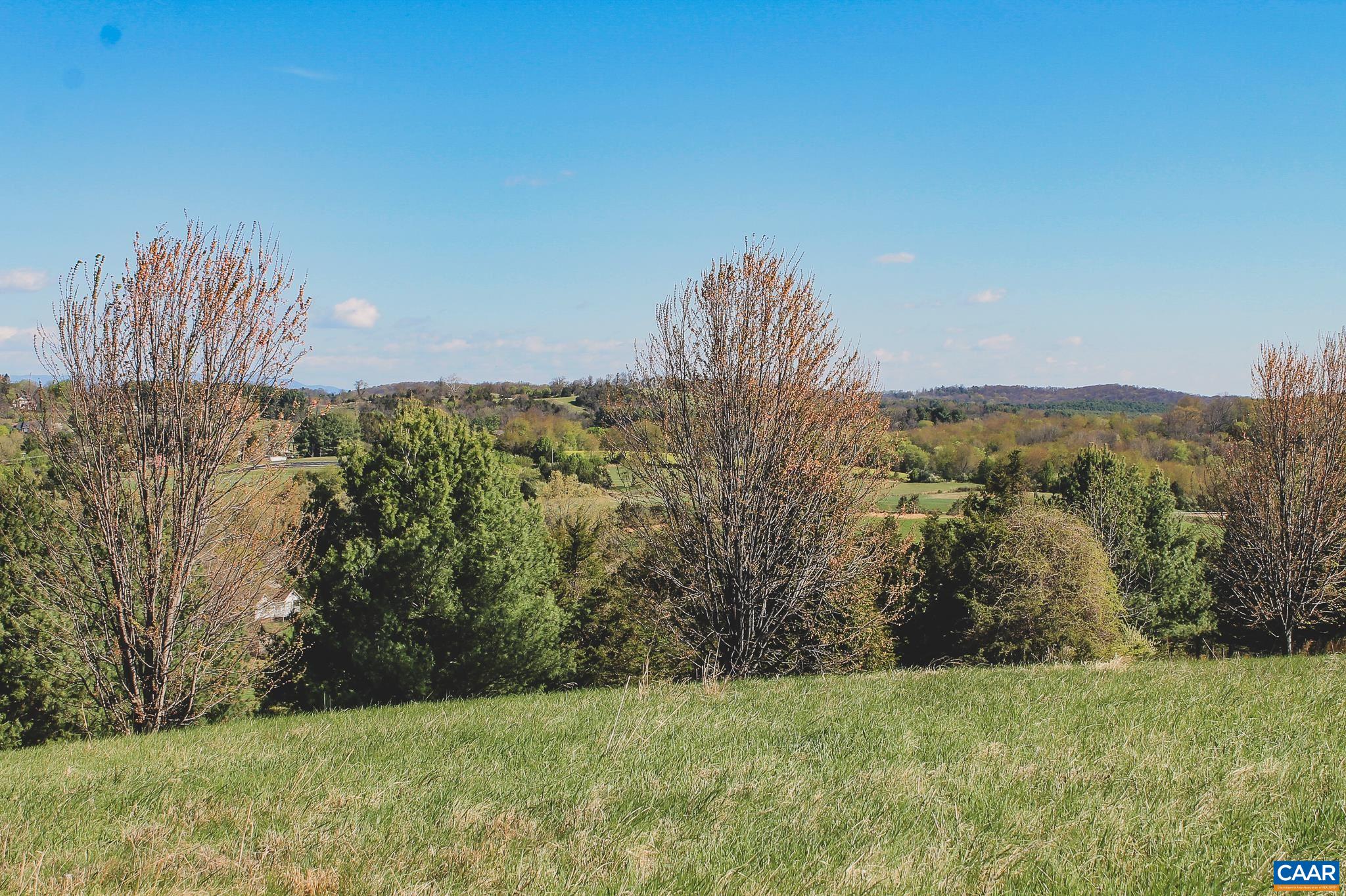 320 CARRSBROOK DR, STAUNTON, Virginia 24401, 5 Bedrooms Bedrooms, ,6 BathroomsBathrooms,Residential,Beautiful Home on Acreage in Staunton,320 CARRSBROOK DR,675671 MLS # 675671