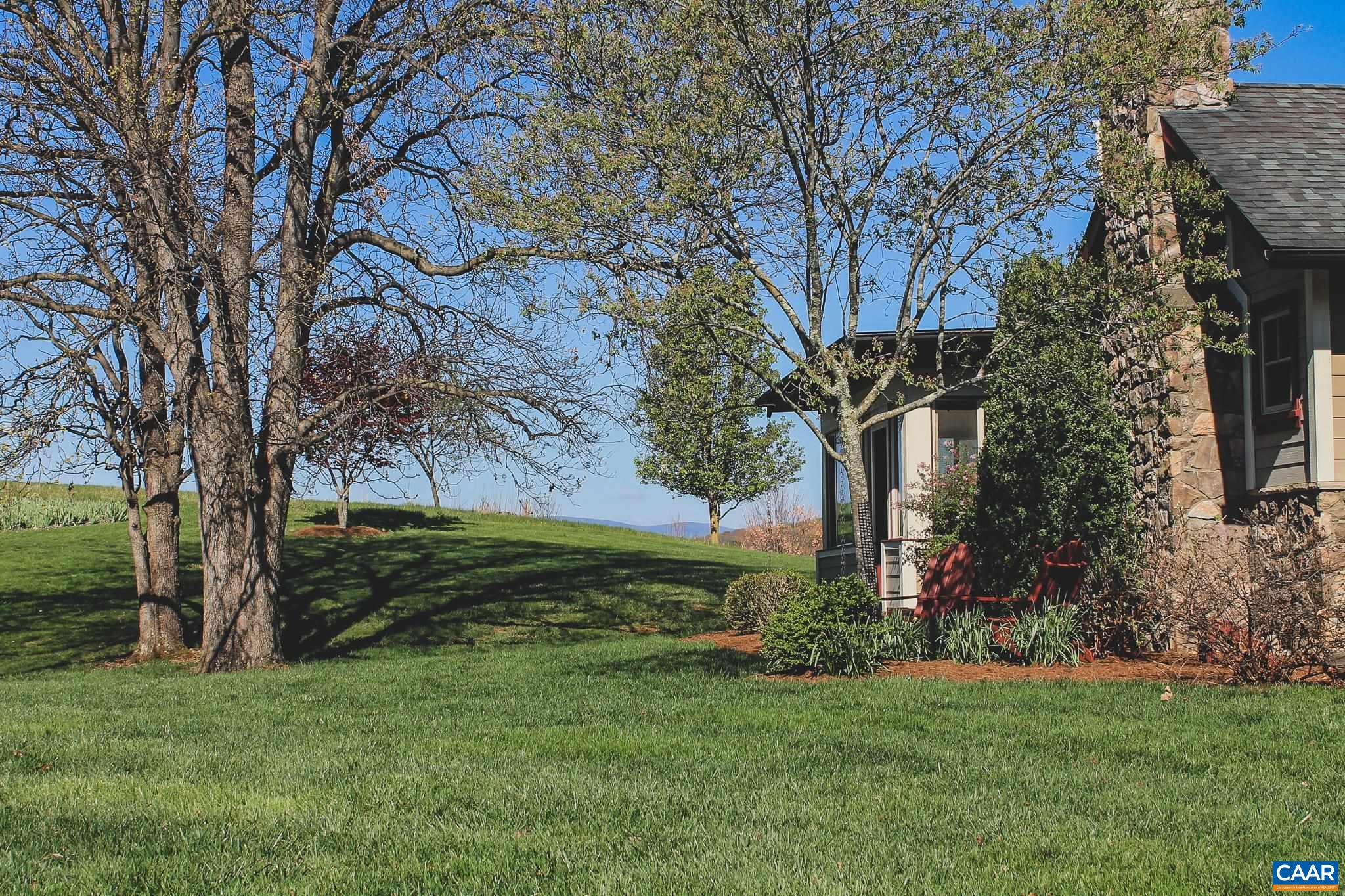 320 CARRSBROOK DR, STAUNTON, Virginia 24401, 5 Bedrooms Bedrooms, ,6 BathroomsBathrooms,Residential,Beautiful Home on Acreage in Staunton,320 CARRSBROOK DR,675671 MLS # 675671