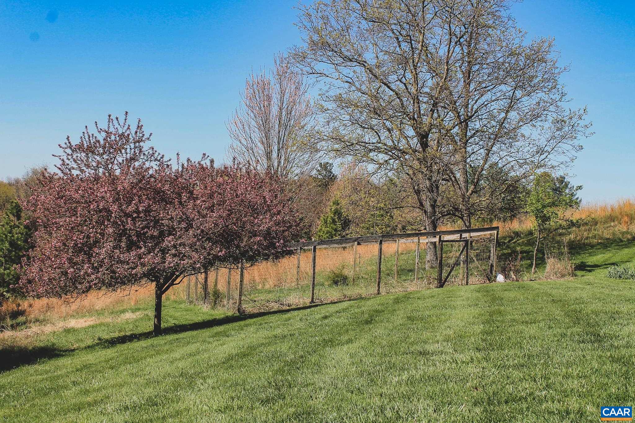 320 CARRSBROOK DR, STAUNTON, Virginia 24401, 5 Bedrooms Bedrooms, ,6 BathroomsBathrooms,Residential,Beautiful Home on Acreage in Staunton,320 CARRSBROOK DR,675671 MLS # 675671