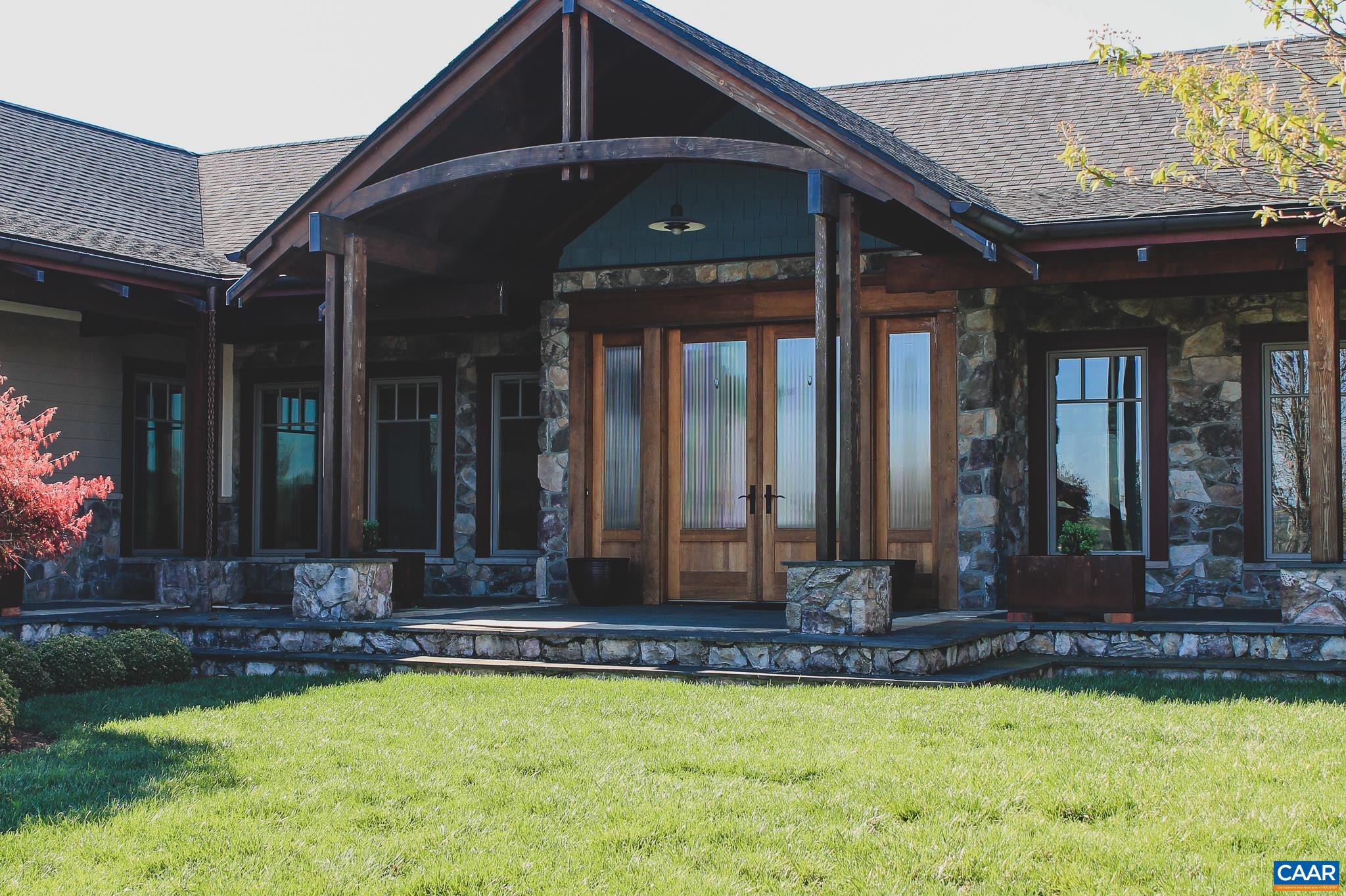 320 CARRSBROOK DR, STAUNTON, Virginia 24401, 5 Bedrooms Bedrooms, ,6 BathroomsBathrooms,Residential,Beautiful Home on Acreage in Staunton,320 CARRSBROOK DR,675671 MLS # 675671