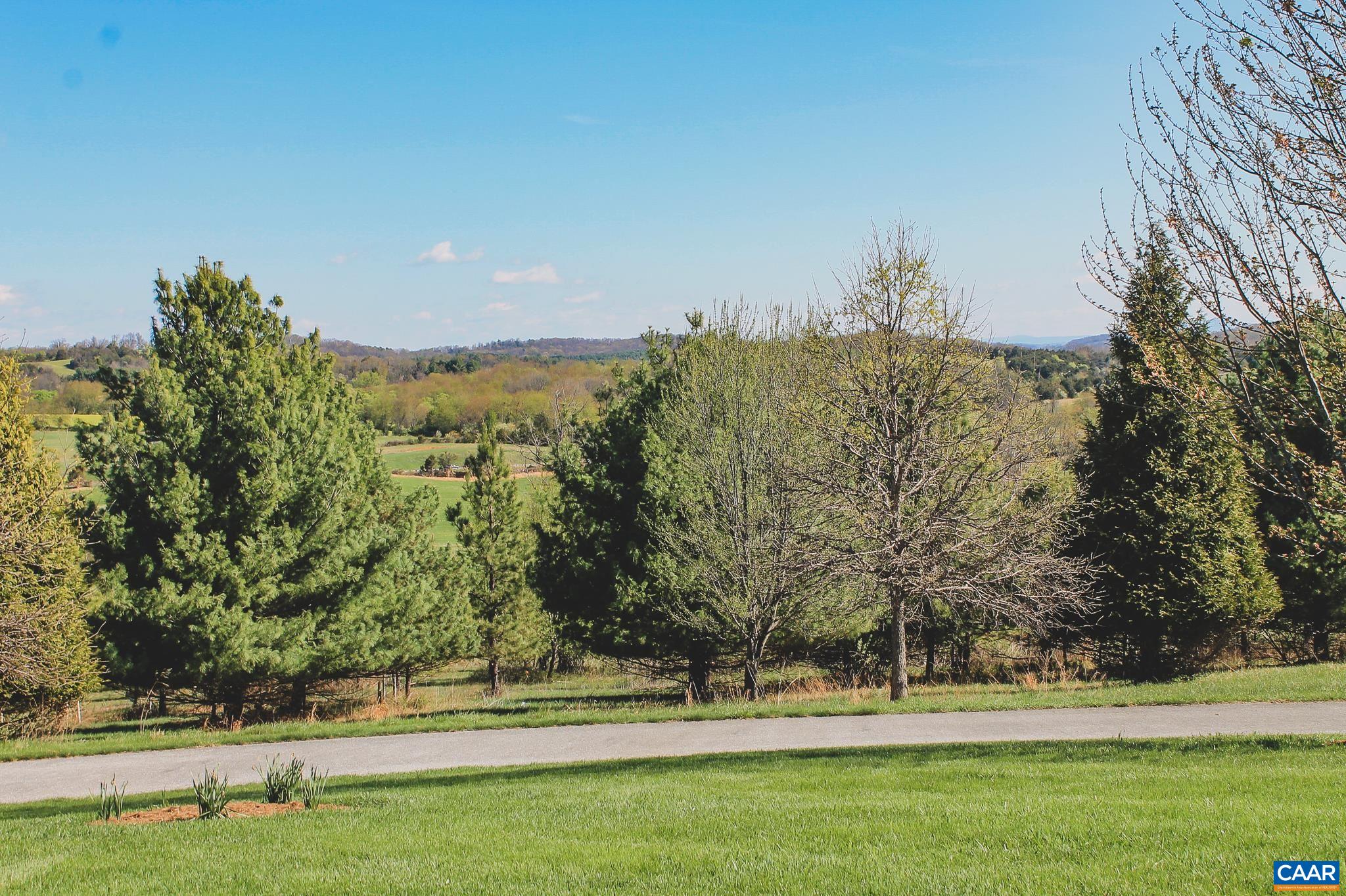 320 CARRSBROOK DR, STAUNTON, Virginia 24401, 5 Bedrooms Bedrooms, ,6 BathroomsBathrooms,Residential,Beautiful Home on Acreage in Staunton,320 CARRSBROOK DR,675671 MLS # 675671