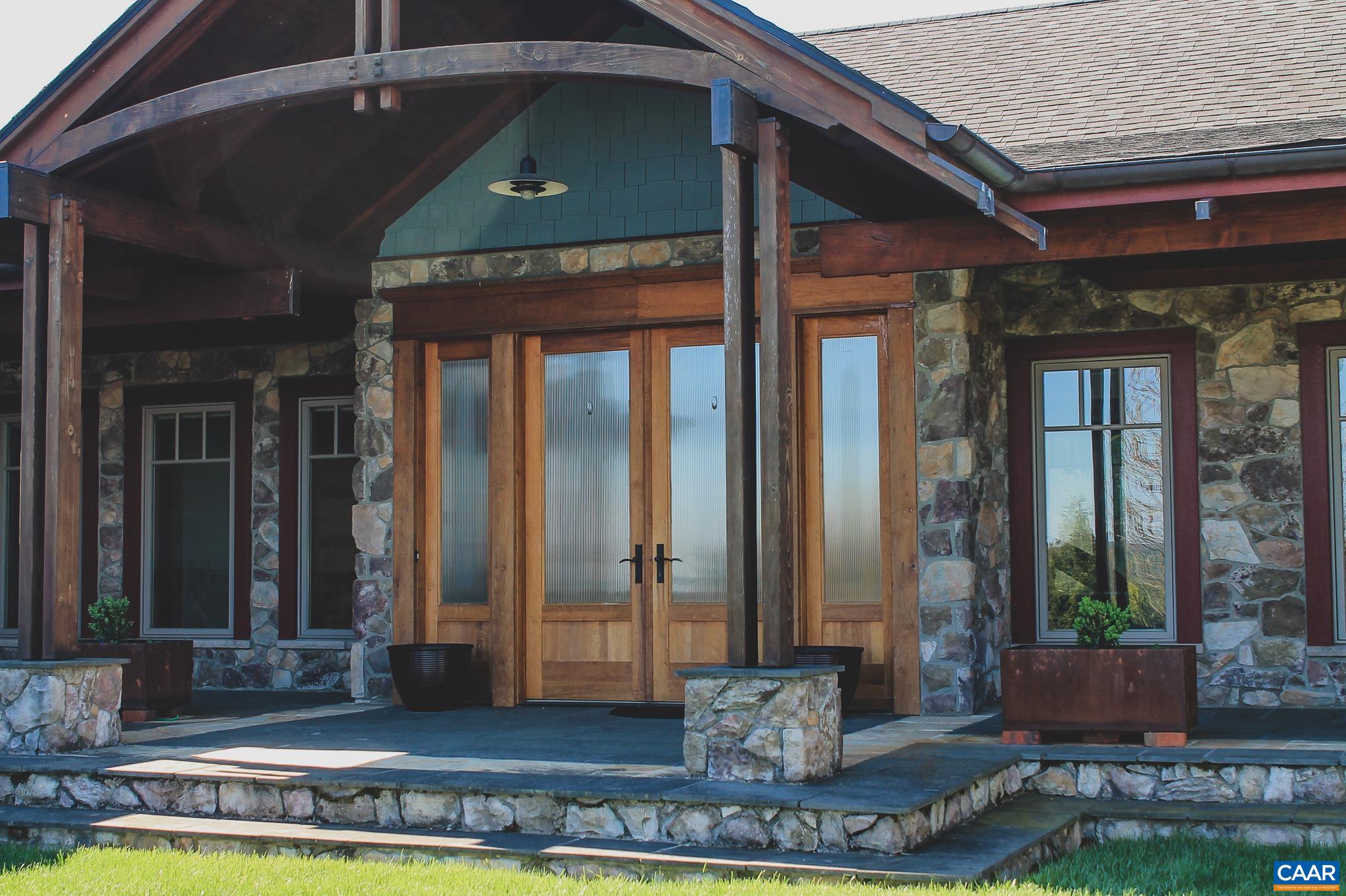 320 CARRSBROOK DR, STAUNTON, Virginia 24401, 5 Bedrooms Bedrooms, ,6 BathroomsBathrooms,Residential,Beautiful Home on Acreage in Staunton,320 CARRSBROOK DR,675671 MLS # 675671