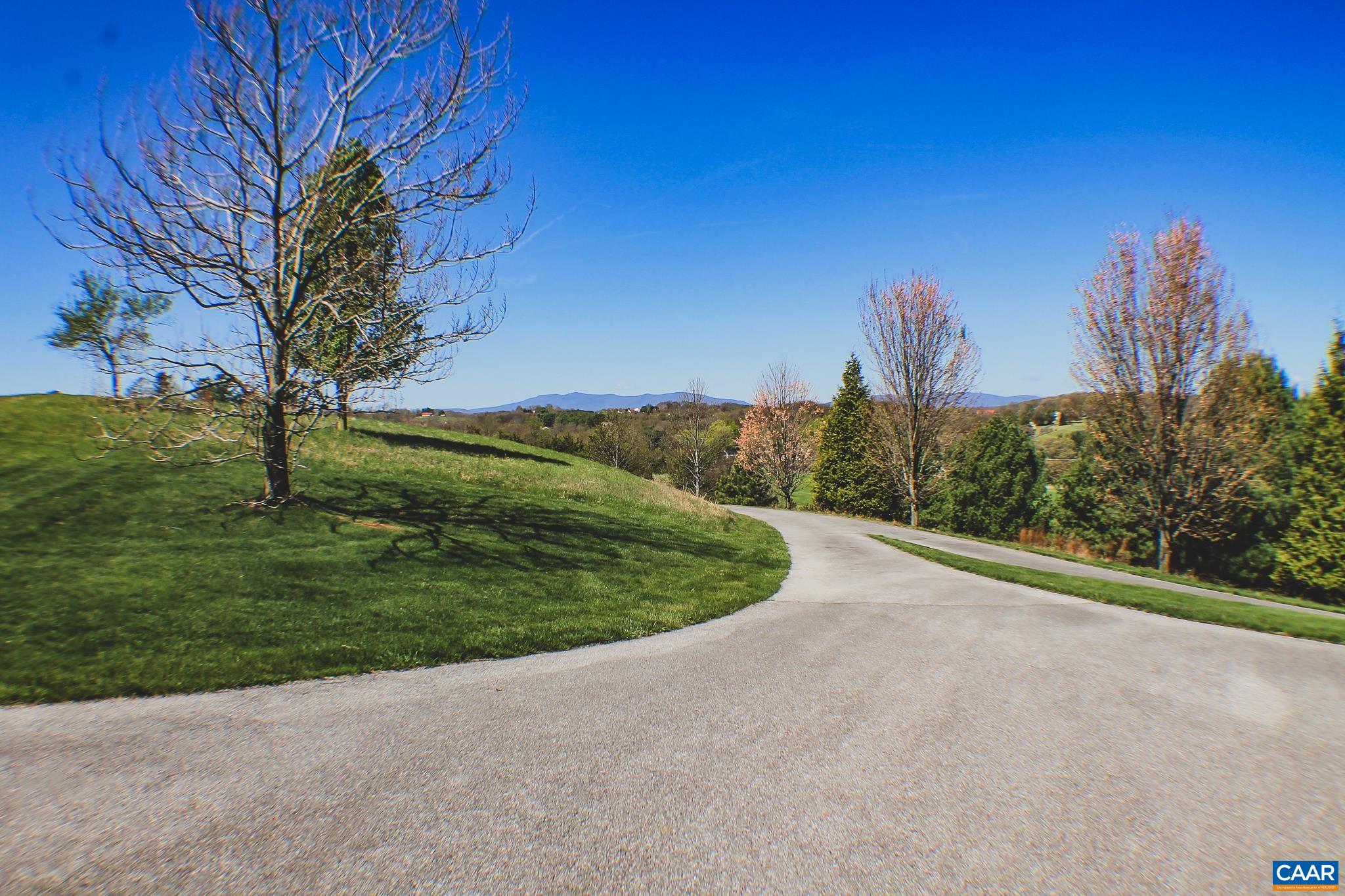 320 CARRSBROOK DR, STAUNTON, Virginia 24401, 5 Bedrooms Bedrooms, ,6 BathroomsBathrooms,Residential,Beautiful Home on Acreage in Staunton,320 CARRSBROOK DR,675671 MLS # 675671