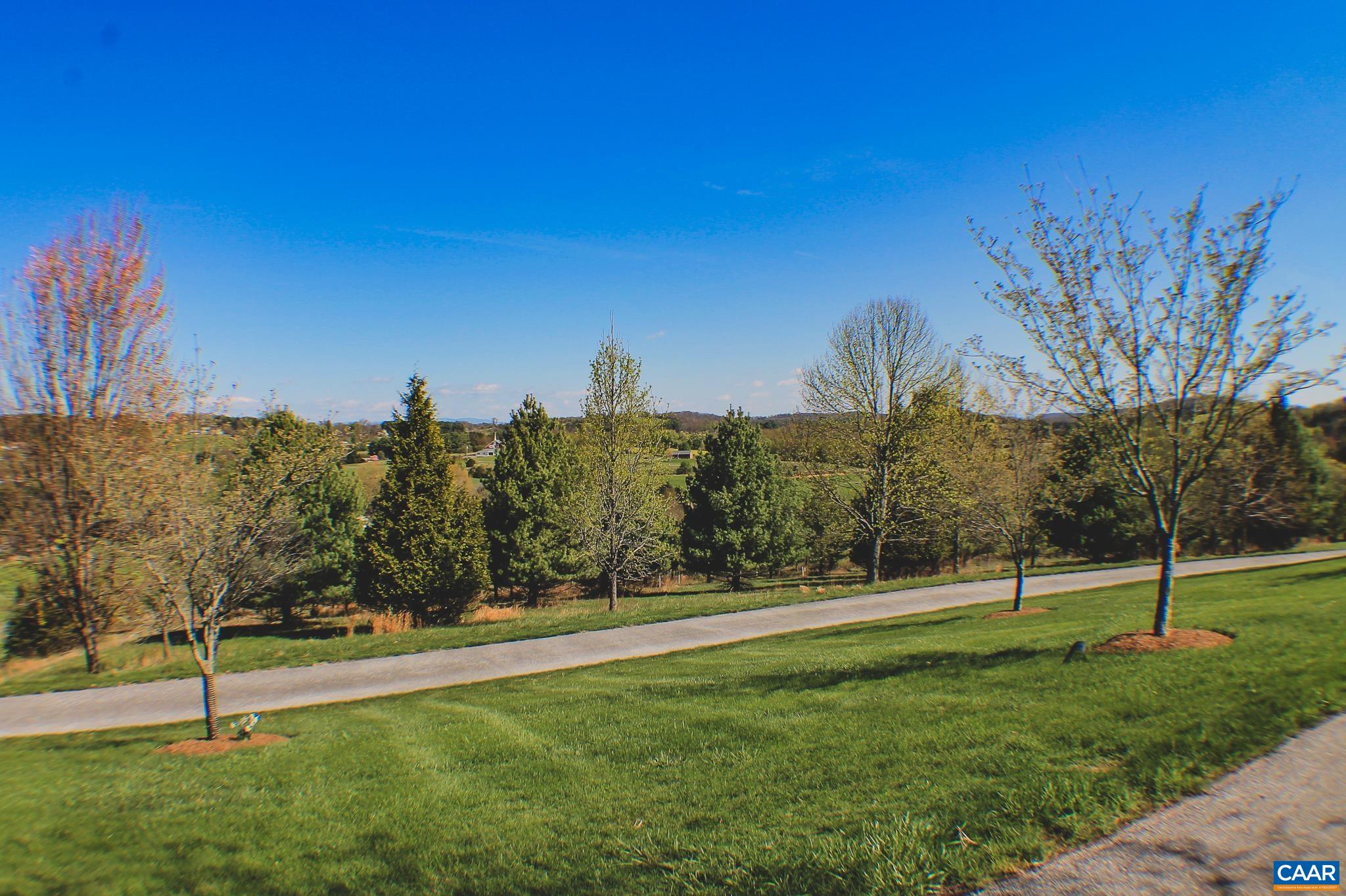 320 CARRSBROOK DR, STAUNTON, Virginia 24401, 5 Bedrooms Bedrooms, ,6 BathroomsBathrooms,Residential,Beautiful Home on Acreage in Staunton,320 CARRSBROOK DR,675671 MLS # 675671