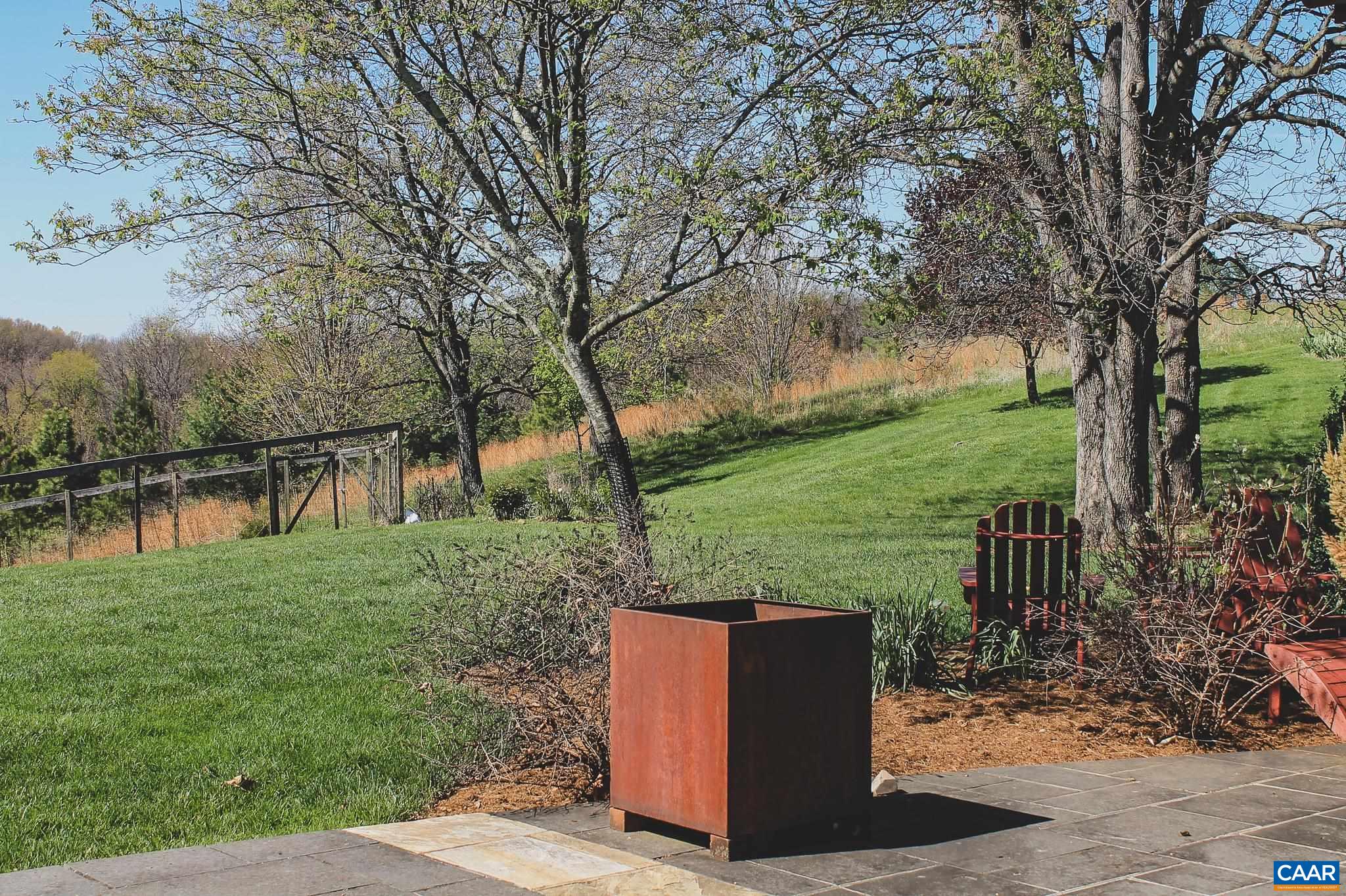 320 CARRSBROOK DR, STAUNTON, Virginia 24401, 5 Bedrooms Bedrooms, ,6 BathroomsBathrooms,Residential,Beautiful Home on Acreage in Staunton,320 CARRSBROOK DR,675671 MLS # 675671