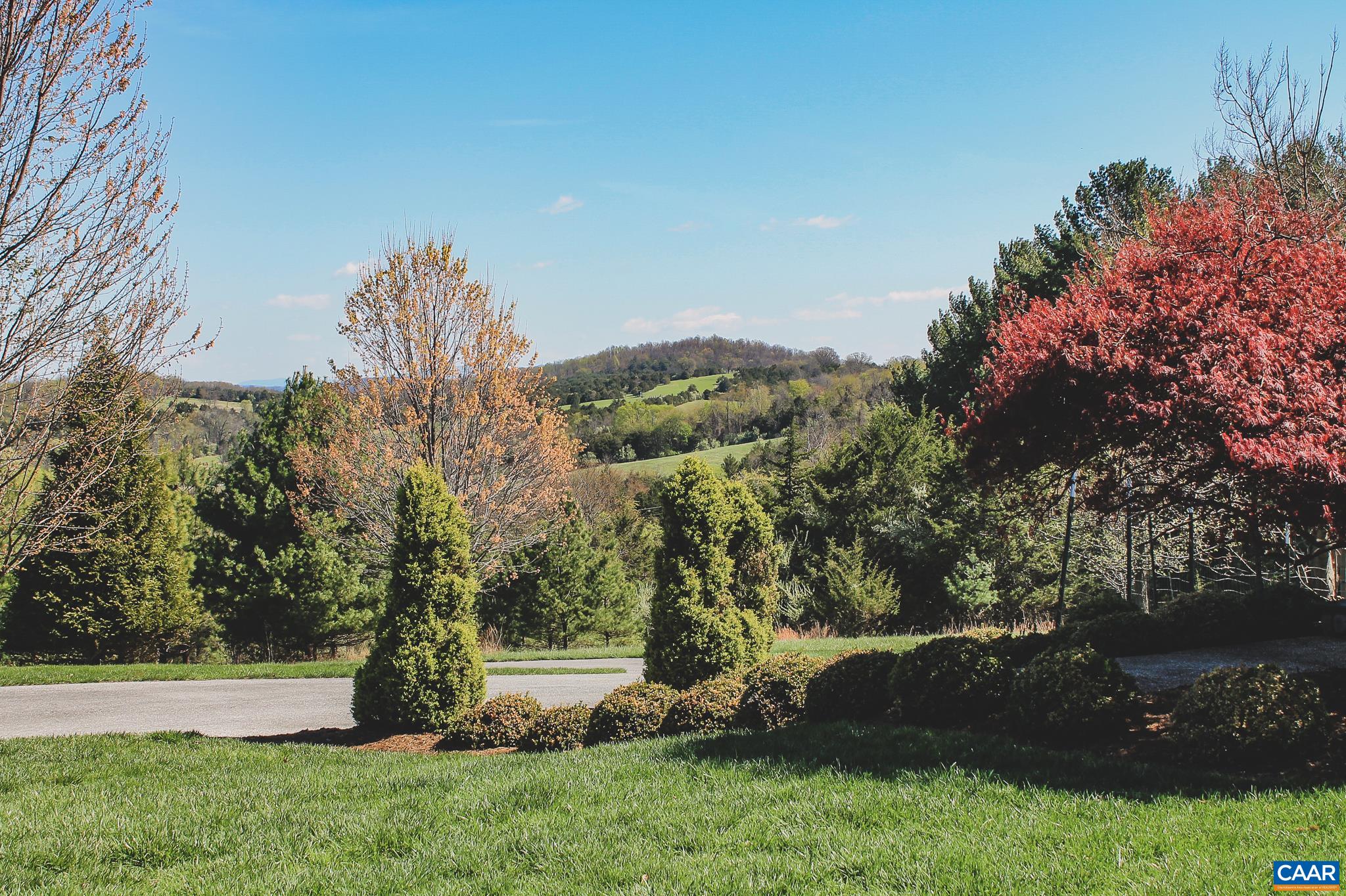 320 CARRSBROOK DR, STAUNTON, Virginia 24401, 5 Bedrooms Bedrooms, ,6 BathroomsBathrooms,Residential,Beautiful Home on Acreage in Staunton,320 CARRSBROOK DR,675671 MLS # 675671