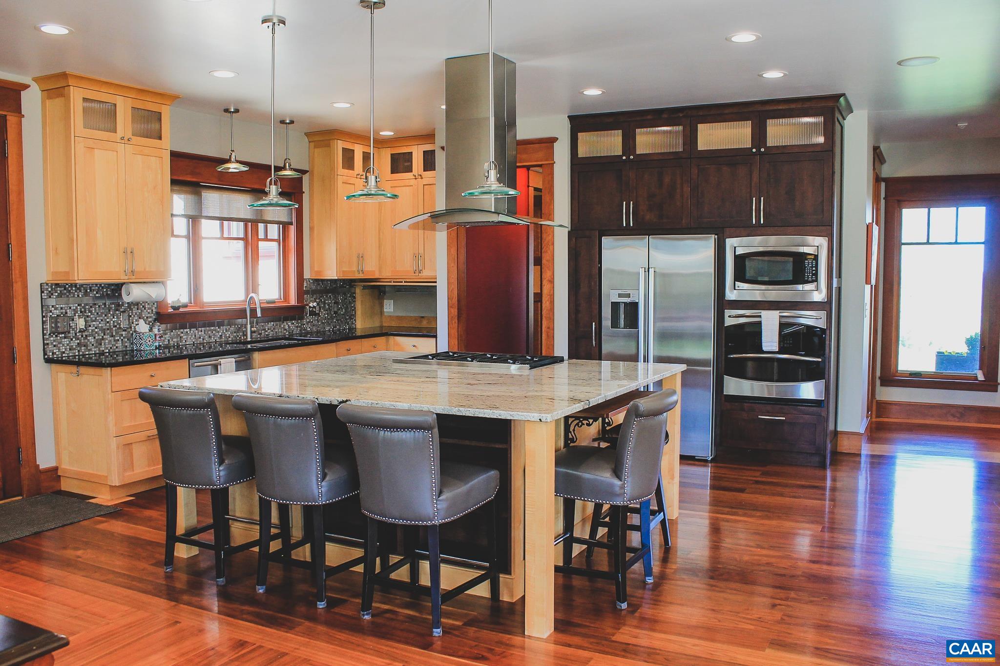 320 CARRSBROOK DR, STAUNTON, Virginia 24401, 5 Bedrooms Bedrooms, ,6 BathroomsBathrooms,Residential,Beautiful Home on Acreage in Staunton,320 CARRSBROOK DR,675671 MLS # 675671