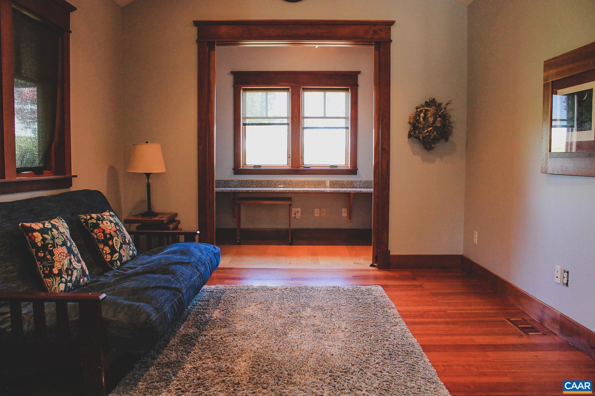 320 CARRSBROOK DR, STAUNTON, Virginia 24401, 5 Bedrooms Bedrooms, ,6 BathroomsBathrooms,Residential,Beautiful Home on Acreage in Staunton,320 CARRSBROOK DR,675671 MLS # 675671