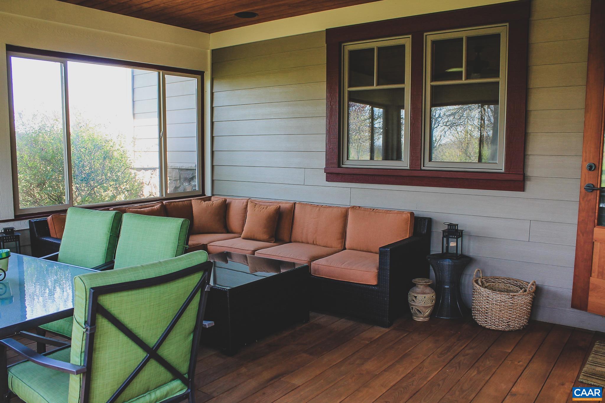 320 CARRSBROOK DR, STAUNTON, Virginia 24401, 5 Bedrooms Bedrooms, ,6 BathroomsBathrooms,Residential,Beautiful Home on Acreage in Staunton,320 CARRSBROOK DR,675671 MLS # 675671