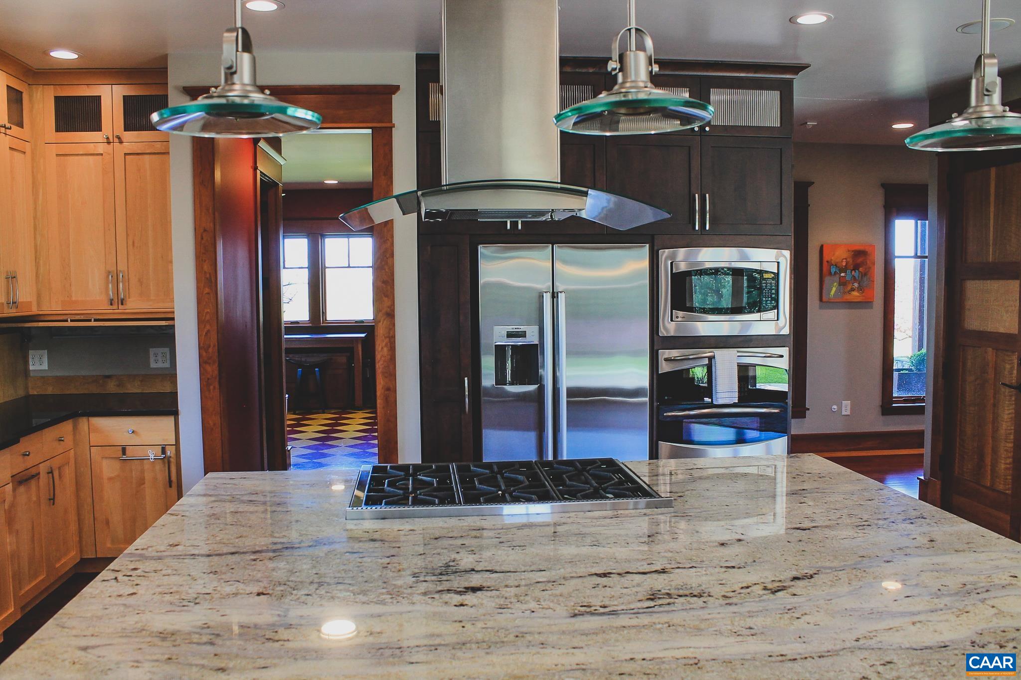 320 CARRSBROOK DR, STAUNTON, Virginia 24401, 5 Bedrooms Bedrooms, ,6 BathroomsBathrooms,Residential,Beautiful Home on Acreage in Staunton,320 CARRSBROOK DR,675671 MLS # 675671