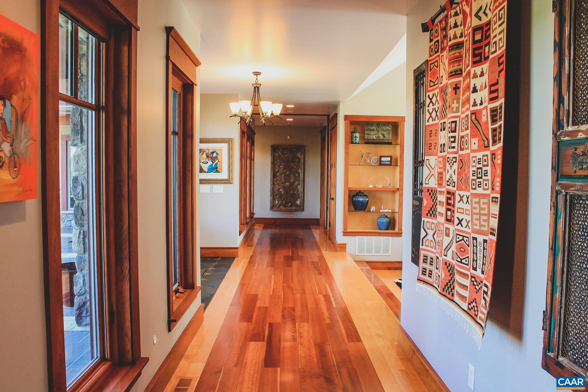 320 CARRSBROOK DR, STAUNTON, Virginia 24401, 5 Bedrooms Bedrooms, ,6 BathroomsBathrooms,Residential,Beautiful Home on Acreage in Staunton,320 CARRSBROOK DR,675671 MLS # 675671