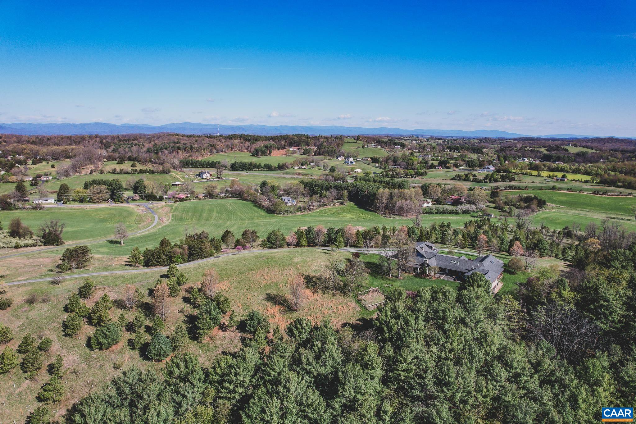 320 CARRSBROOK DR, STAUNTON, Virginia 24401, 5 Bedrooms Bedrooms, ,6 BathroomsBathrooms,Residential,Beautiful Home on Acreage in Staunton,320 CARRSBROOK DR,675671 MLS # 675671