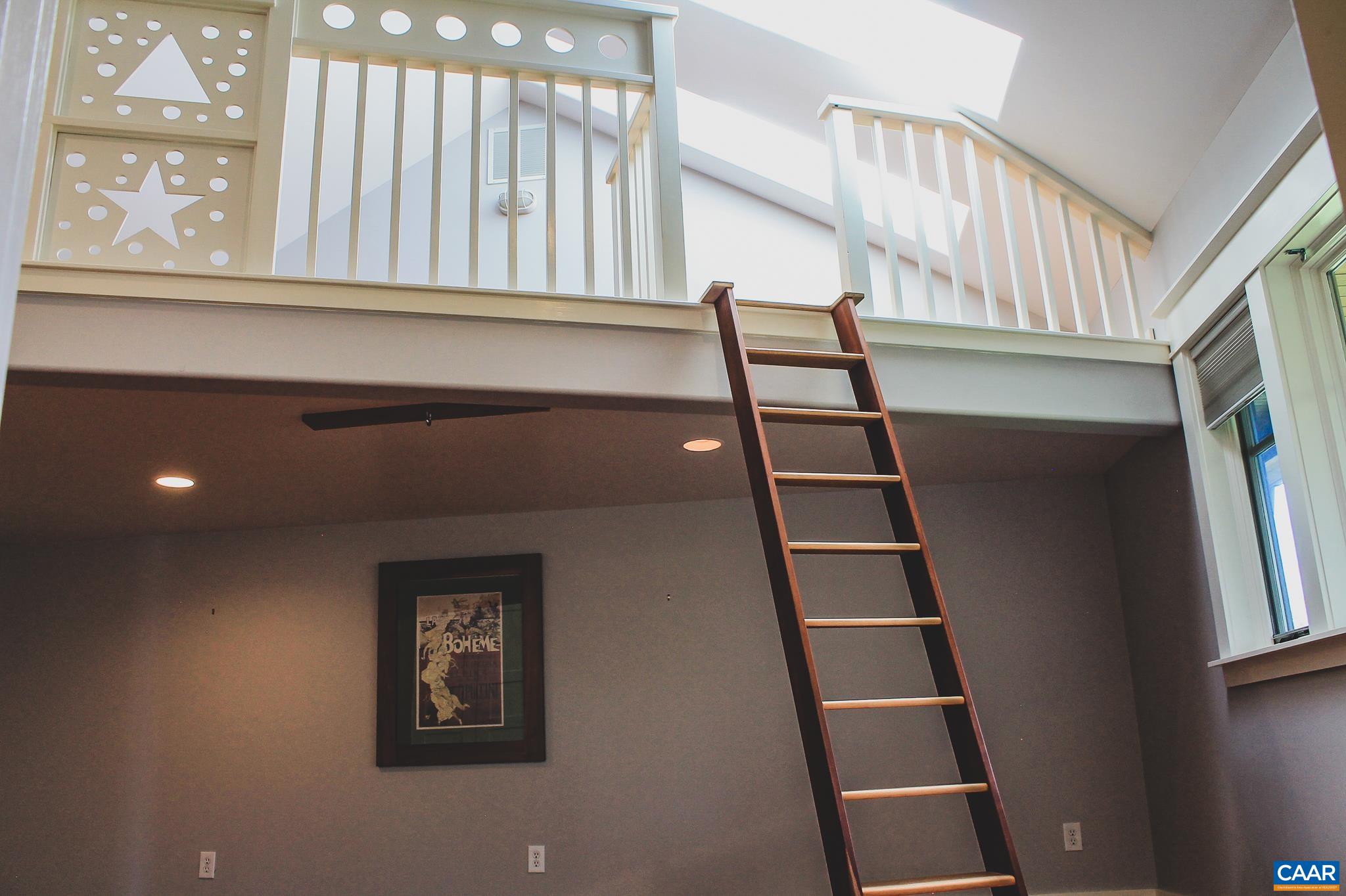 320 CARRSBROOK DR, STAUNTON, Virginia 24401, 5 Bedrooms Bedrooms, ,6 BathroomsBathrooms,Residential,Beautiful Home on Acreage in Staunton,320 CARRSBROOK DR,675671 MLS # 675671