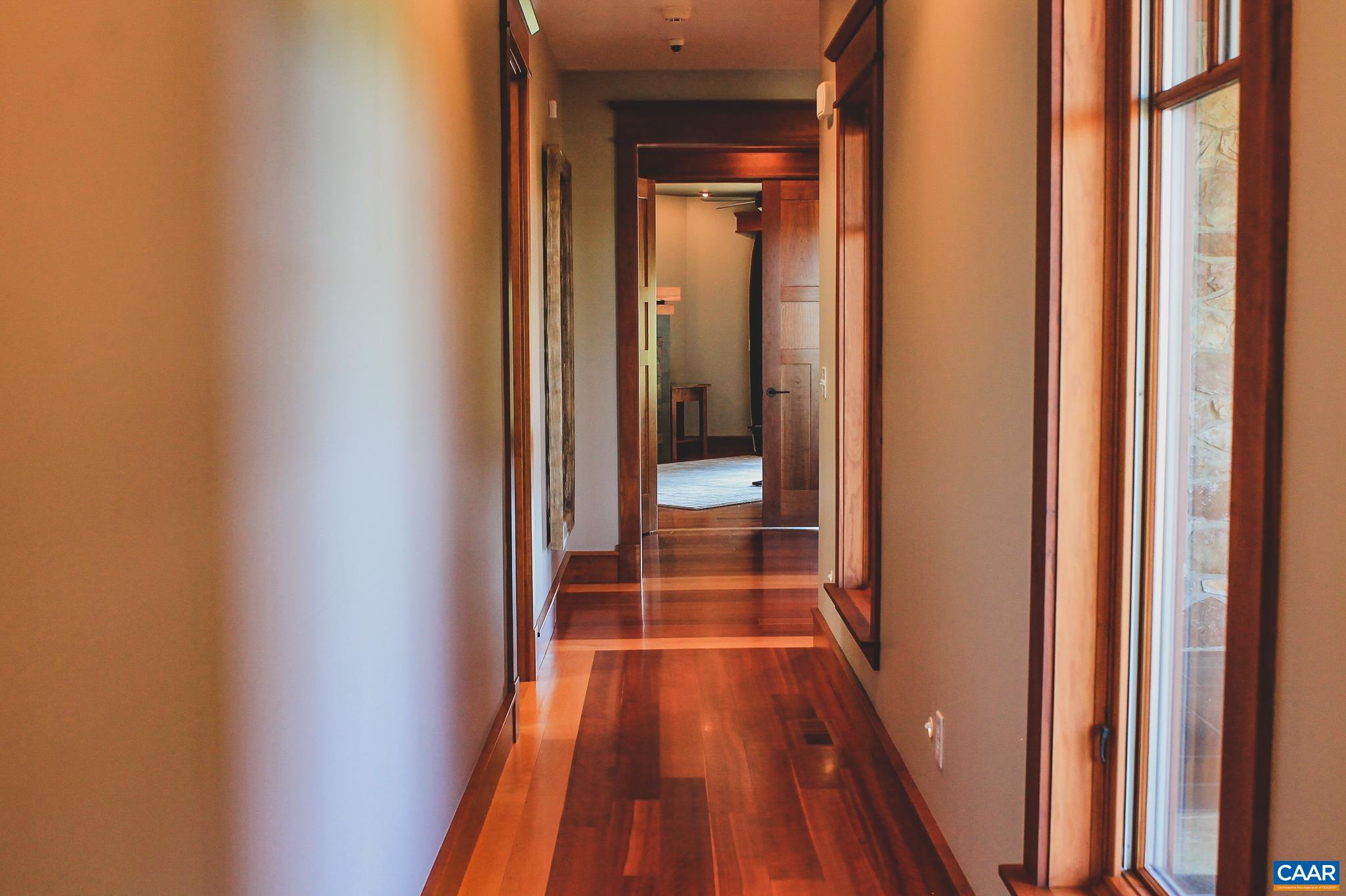 320 CARRSBROOK DR, STAUNTON, Virginia 24401, 5 Bedrooms Bedrooms, ,6 BathroomsBathrooms,Residential,Beautiful Home on Acreage in Staunton,320 CARRSBROOK DR,675671 MLS # 675671