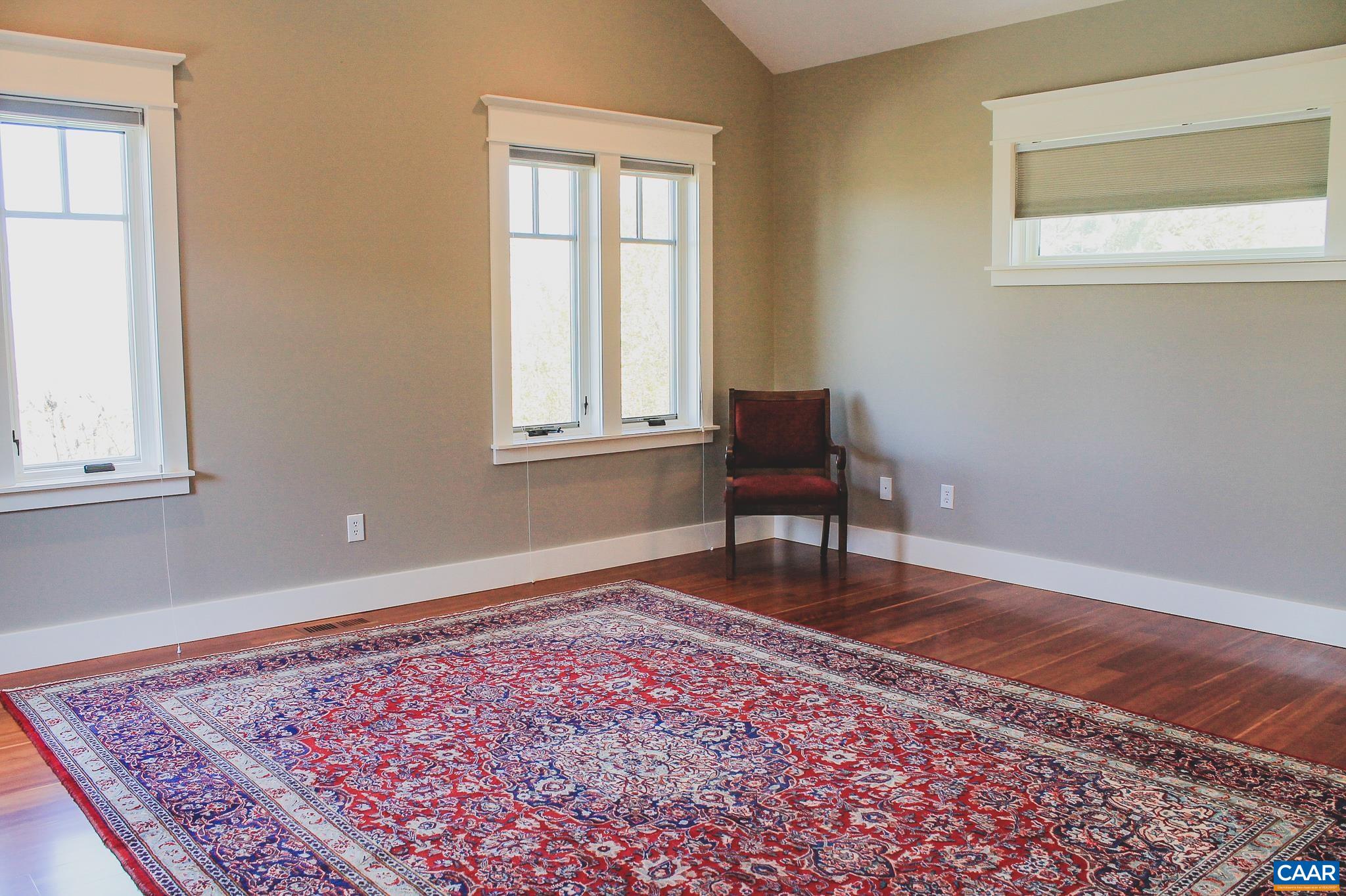 320 CARRSBROOK DR, STAUNTON, Virginia 24401, 5 Bedrooms Bedrooms, ,6 BathroomsBathrooms,Residential,Beautiful Home on Acreage in Staunton,320 CARRSBROOK DR,675671 MLS # 675671