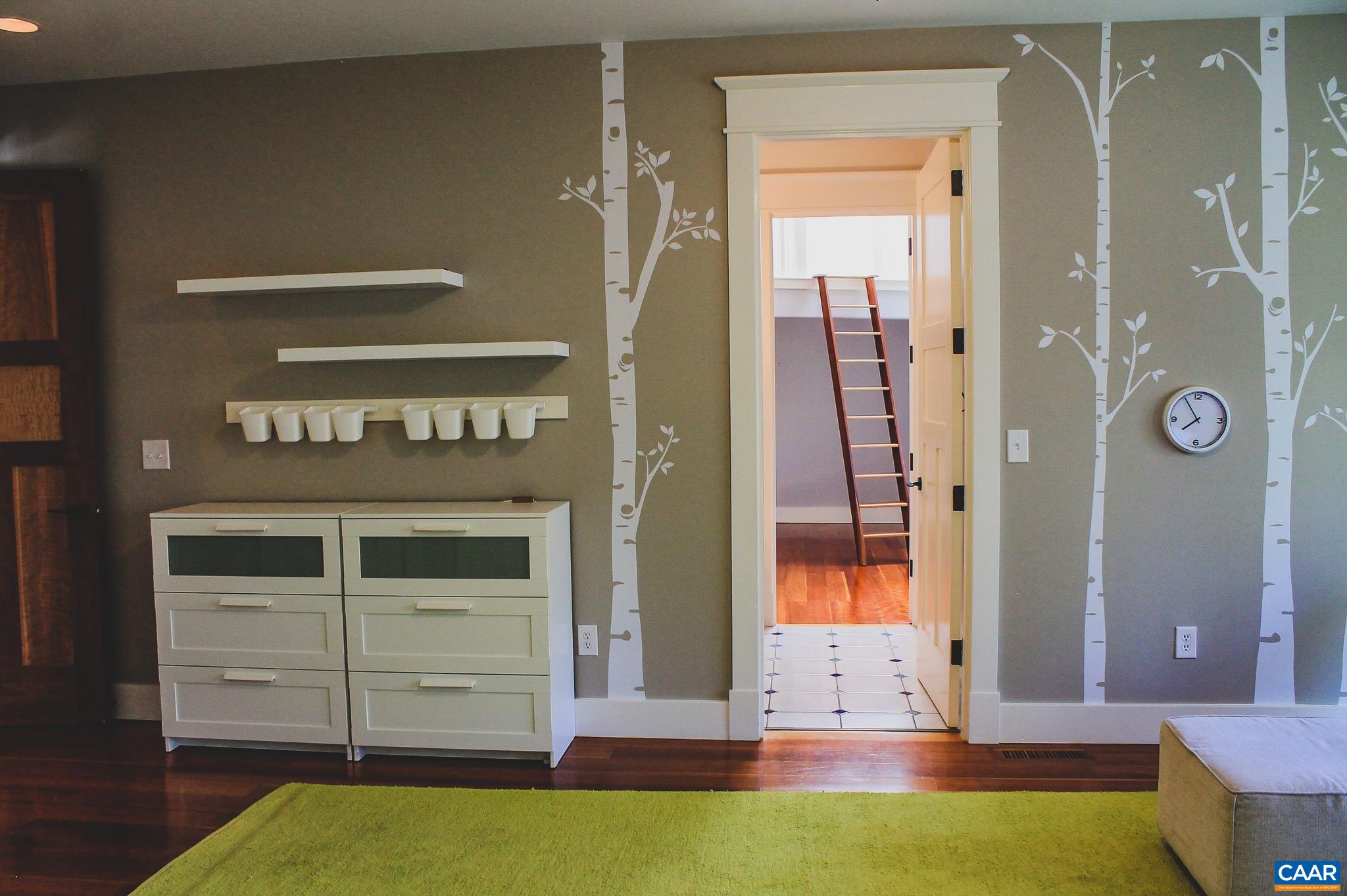 320 CARRSBROOK DR, STAUNTON, Virginia 24401, 5 Bedrooms Bedrooms, ,6 BathroomsBathrooms,Residential,Beautiful Home on Acreage in Staunton,320 CARRSBROOK DR,675671 MLS # 675671