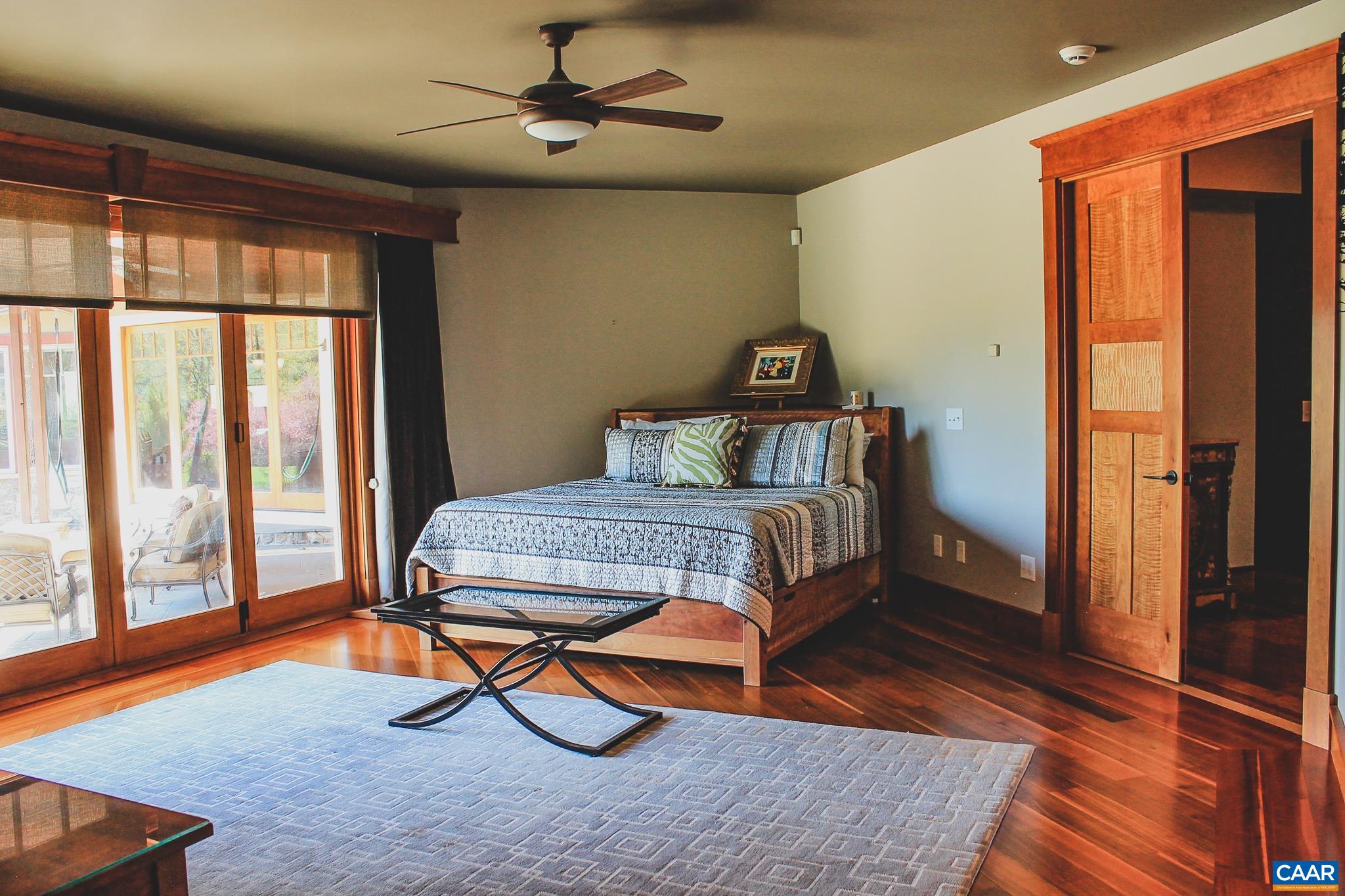 320 CARRSBROOK DR, STAUNTON, Virginia 24401, 5 Bedrooms Bedrooms, ,6 BathroomsBathrooms,Residential,Beautiful Home on Acreage in Staunton,320 CARRSBROOK DR,675671 MLS # 675671