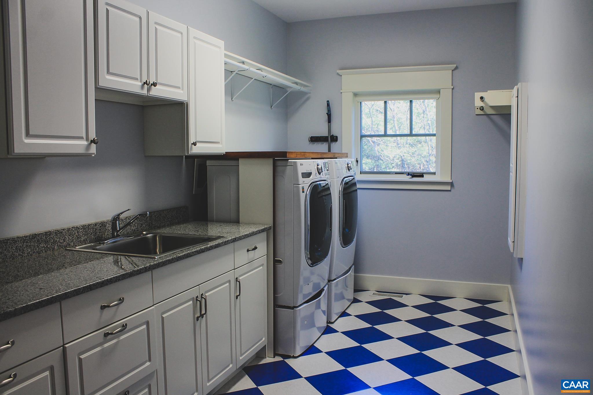 320 CARRSBROOK DR, STAUNTON, Virginia 24401, 5 Bedrooms Bedrooms, ,6 BathroomsBathrooms,Residential,Beautiful Home on Acreage in Staunton,320 CARRSBROOK DR,675671 MLS # 675671