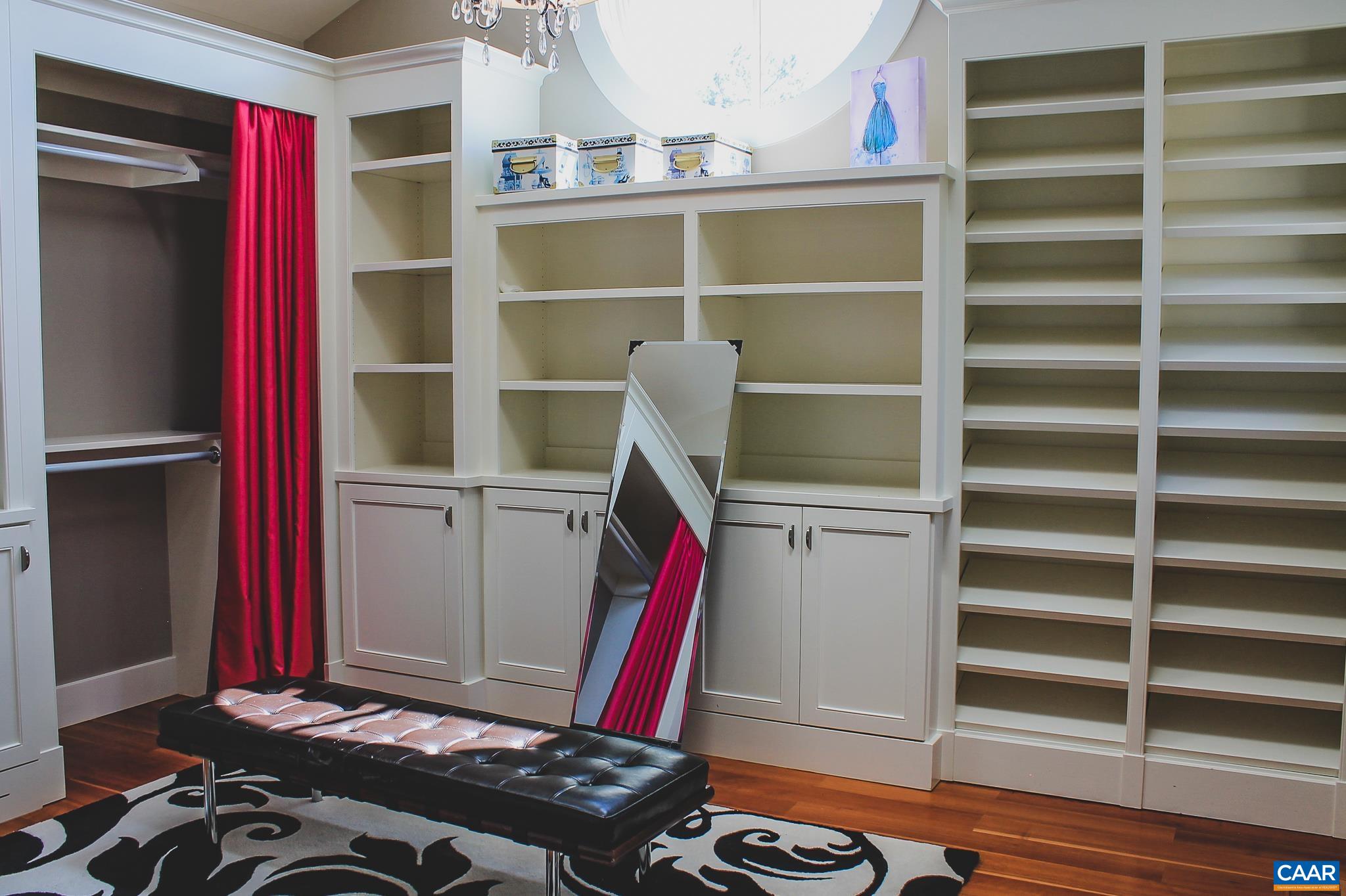 320 CARRSBROOK DR, STAUNTON, Virginia 24401, 5 Bedrooms Bedrooms, ,6 BathroomsBathrooms,Residential,Beautiful Home on Acreage in Staunton,320 CARRSBROOK DR,675671 MLS # 675671