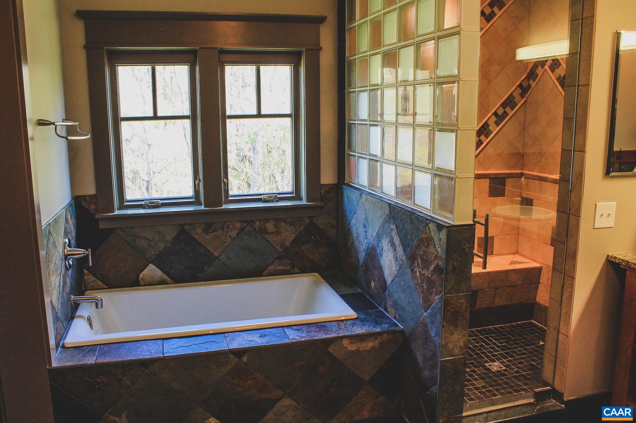 320 CARRSBROOK DR, STAUNTON, Virginia 24401, 5 Bedrooms Bedrooms, ,6 BathroomsBathrooms,Residential,Beautiful Home on Acreage in Staunton,320 CARRSBROOK DR,675671 MLS # 675671