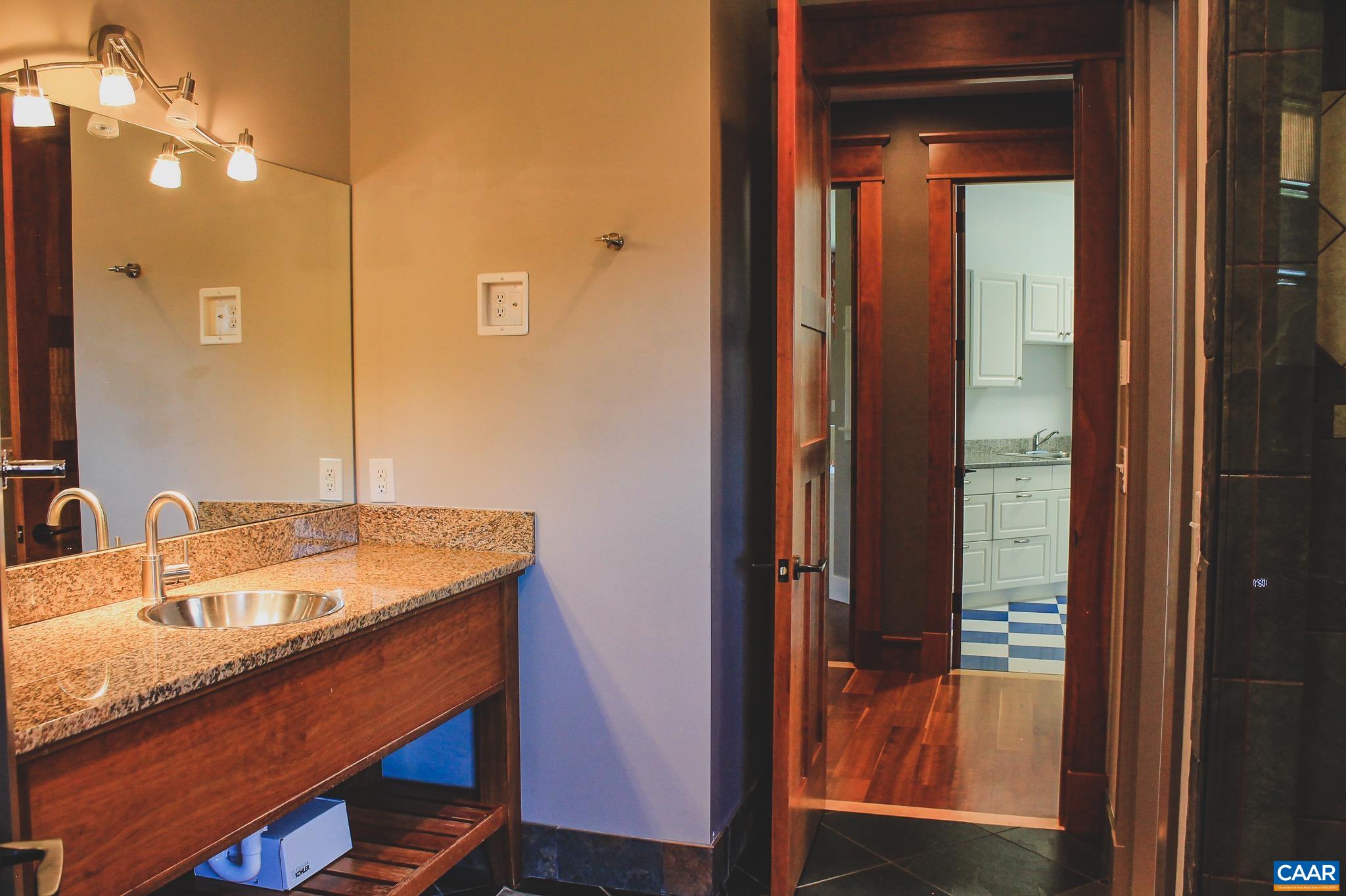 320 CARRSBROOK DR, STAUNTON, Virginia 24401, 5 Bedrooms Bedrooms, ,6 BathroomsBathrooms,Residential,Beautiful Home on Acreage in Staunton,320 CARRSBROOK DR,675671 MLS # 675671