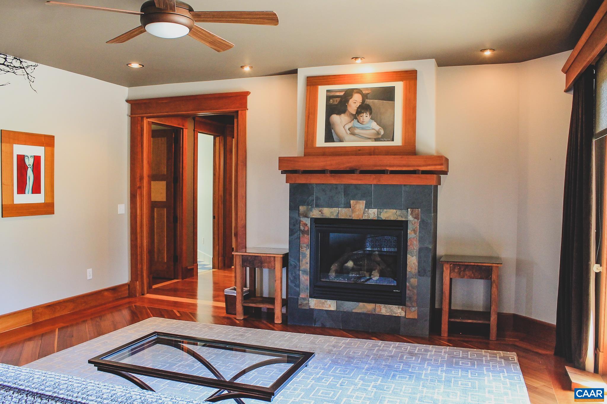 320 CARRSBROOK DR, STAUNTON, Virginia 24401, 5 Bedrooms Bedrooms, ,6 BathroomsBathrooms,Residential,Beautiful Home on Acreage in Staunton,320 CARRSBROOK DR,675671 MLS # 675671