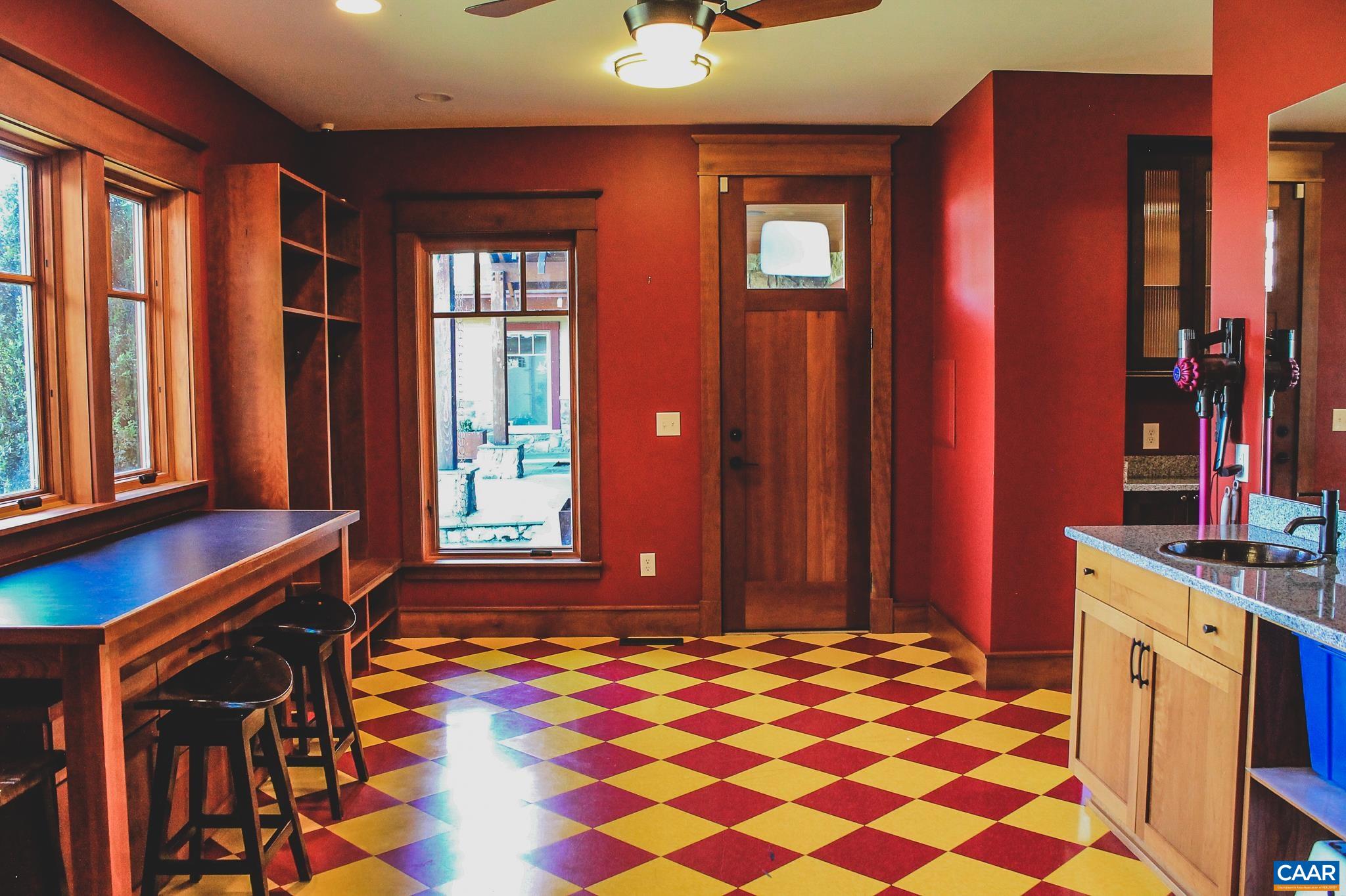 320 CARRSBROOK DR, STAUNTON, Virginia 24401, 5 Bedrooms Bedrooms, ,6 BathroomsBathrooms,Residential,Beautiful Home on Acreage in Staunton,320 CARRSBROOK DR,675671 MLS # 675671