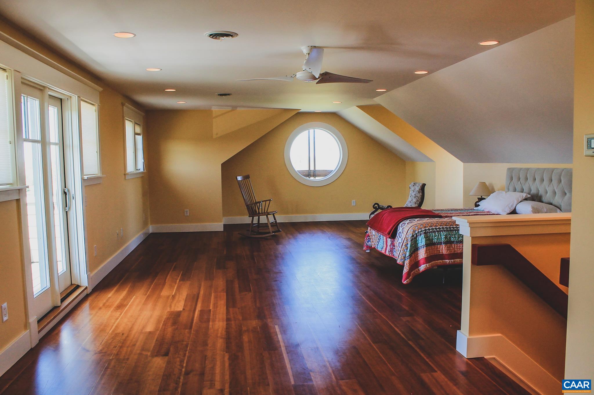 320 CARRSBROOK DR, STAUNTON, Virginia 24401, 5 Bedrooms Bedrooms, ,6 BathroomsBathrooms,Residential,Beautiful Home on Acreage in Staunton,320 CARRSBROOK DR,675671 MLS # 675671