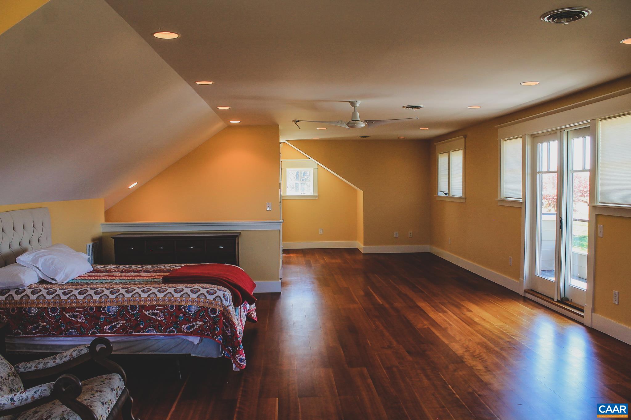 320 CARRSBROOK DR, STAUNTON, Virginia 24401, 5 Bedrooms Bedrooms, ,6 BathroomsBathrooms,Residential,Beautiful Home on Acreage in Staunton,320 CARRSBROOK DR,675671 MLS # 675671