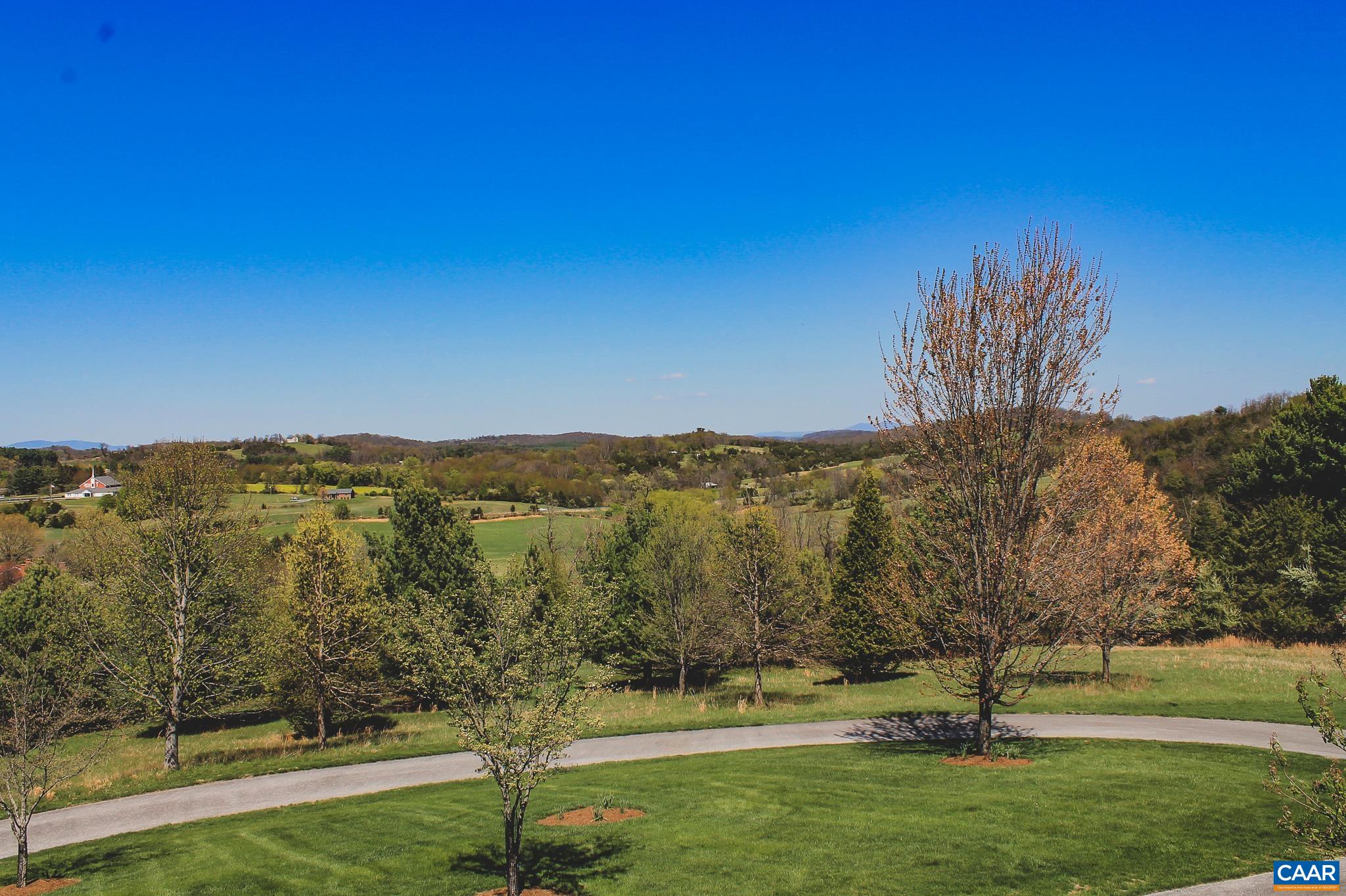 320 CARRSBROOK DR, STAUNTON, Virginia 24401, 5 Bedrooms Bedrooms, ,6 BathroomsBathrooms,Residential,Beautiful Home on Acreage in Staunton,320 CARRSBROOK DR,675671 MLS # 675671