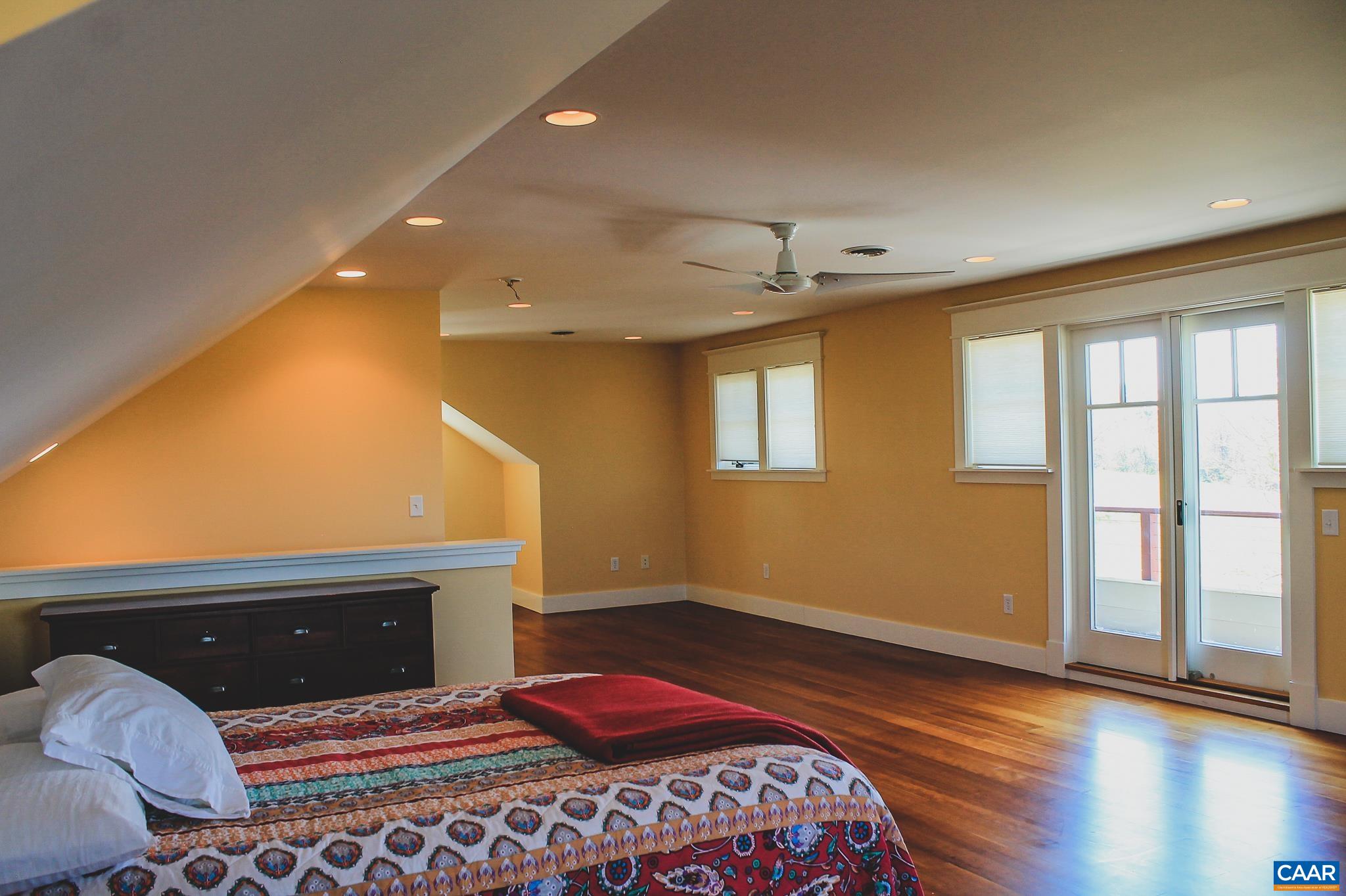 320 CARRSBROOK DR, STAUNTON, Virginia 24401, 5 Bedrooms Bedrooms, ,6 BathroomsBathrooms,Residential,Beautiful Home on Acreage in Staunton,320 CARRSBROOK DR,675671 MLS # 675671