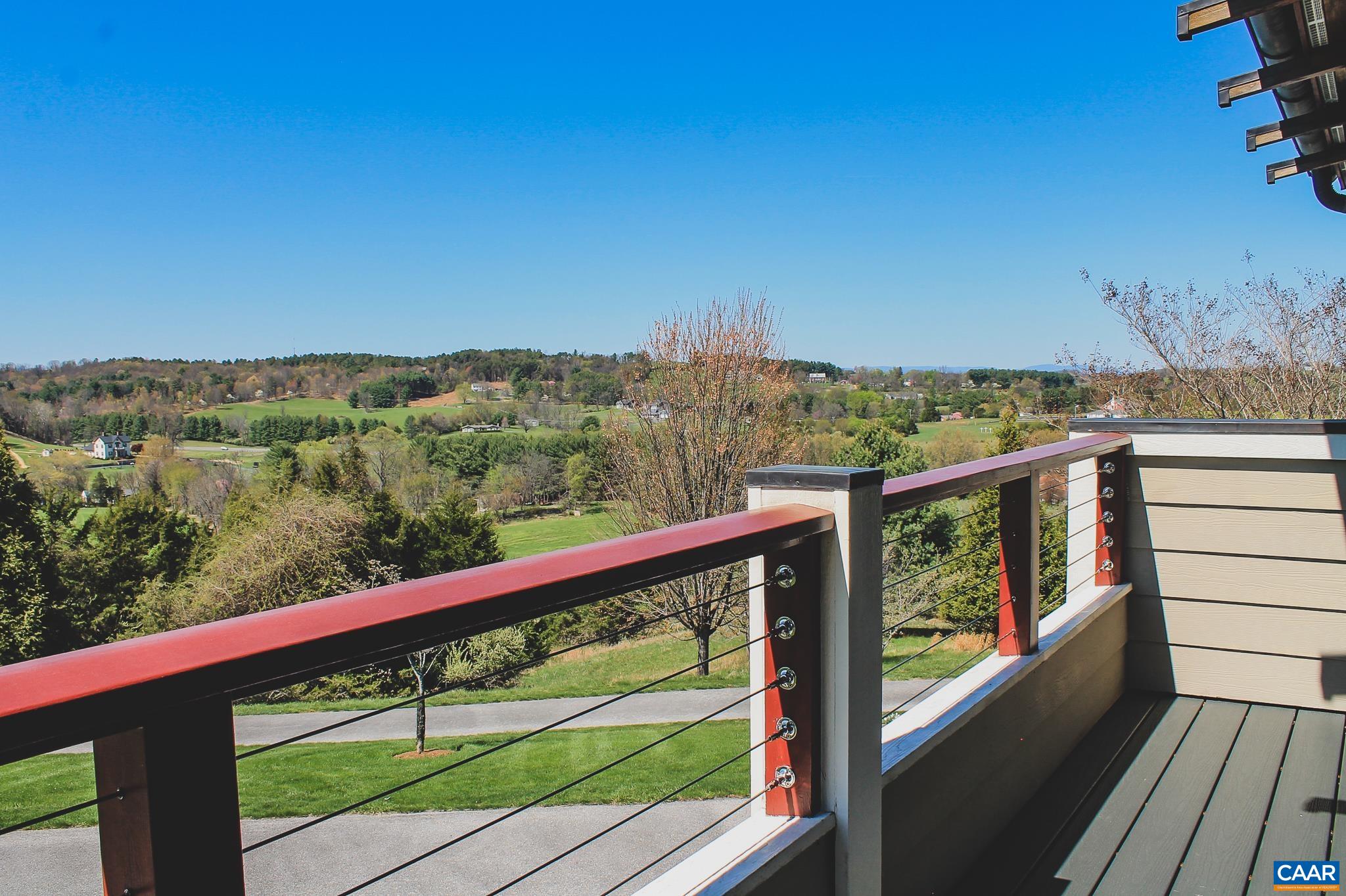 320 CARRSBROOK DR, STAUNTON, Virginia 24401, 5 Bedrooms Bedrooms, ,6 BathroomsBathrooms,Residential,Beautiful Home on Acreage in Staunton,320 CARRSBROOK DR,675671 MLS # 675671