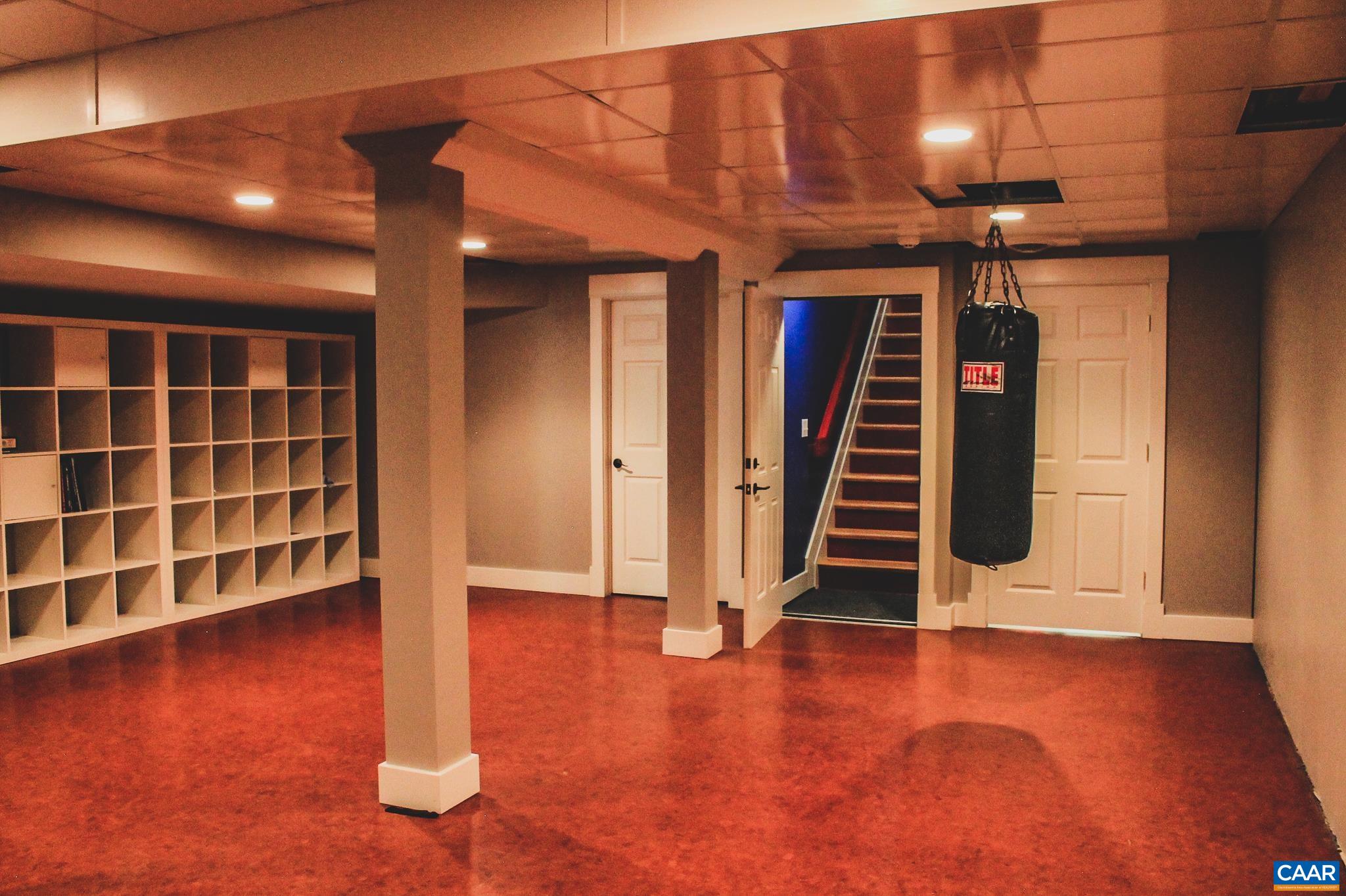 320 CARRSBROOK DR, STAUNTON, Virginia 24401, 5 Bedrooms Bedrooms, ,6 BathroomsBathrooms,Residential,Beautiful Home on Acreage in Staunton,320 CARRSBROOK DR,675671 MLS # 675671