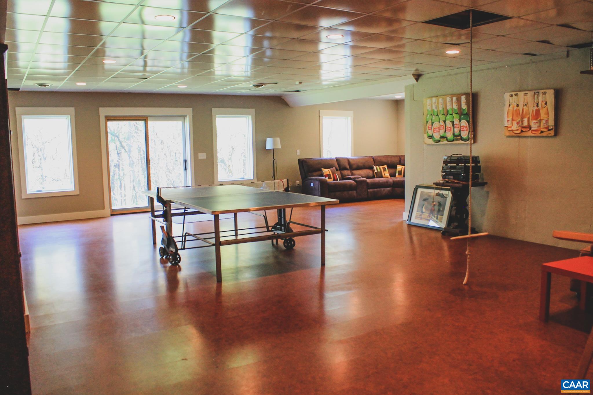 320 CARRSBROOK DR, STAUNTON, Virginia 24401, 5 Bedrooms Bedrooms, ,6 BathroomsBathrooms,Residential,Beautiful Home on Acreage in Staunton,320 CARRSBROOK DR,675671 MLS # 675671