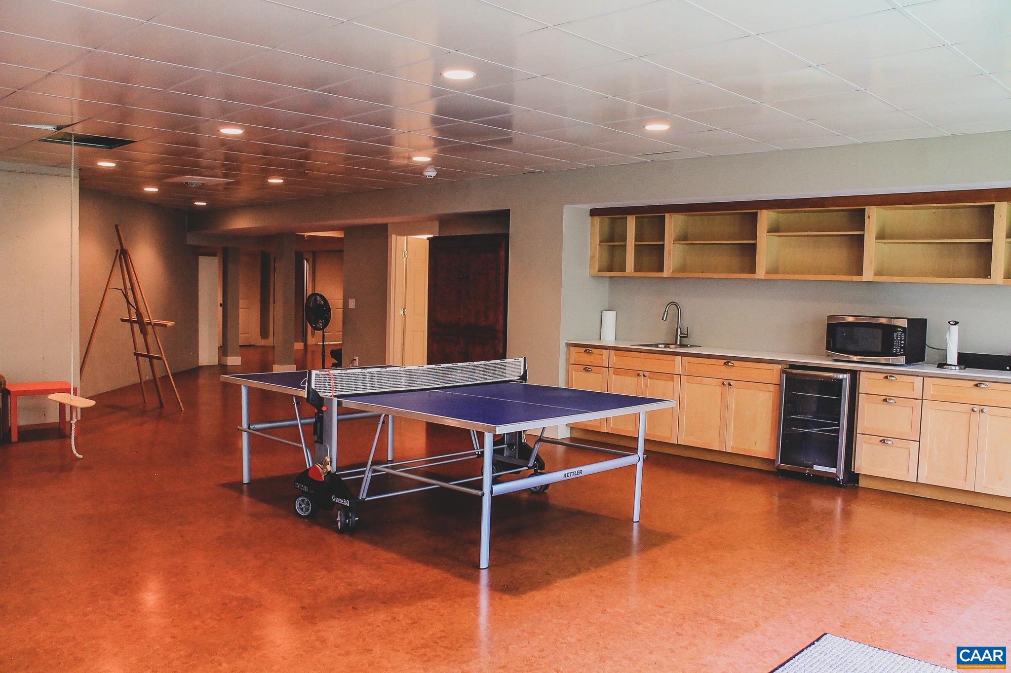 320 CARRSBROOK DR, STAUNTON, Virginia 24401, 5 Bedrooms Bedrooms, ,6 BathroomsBathrooms,Residential,Beautiful Home on Acreage in Staunton,320 CARRSBROOK DR,675671 MLS # 675671