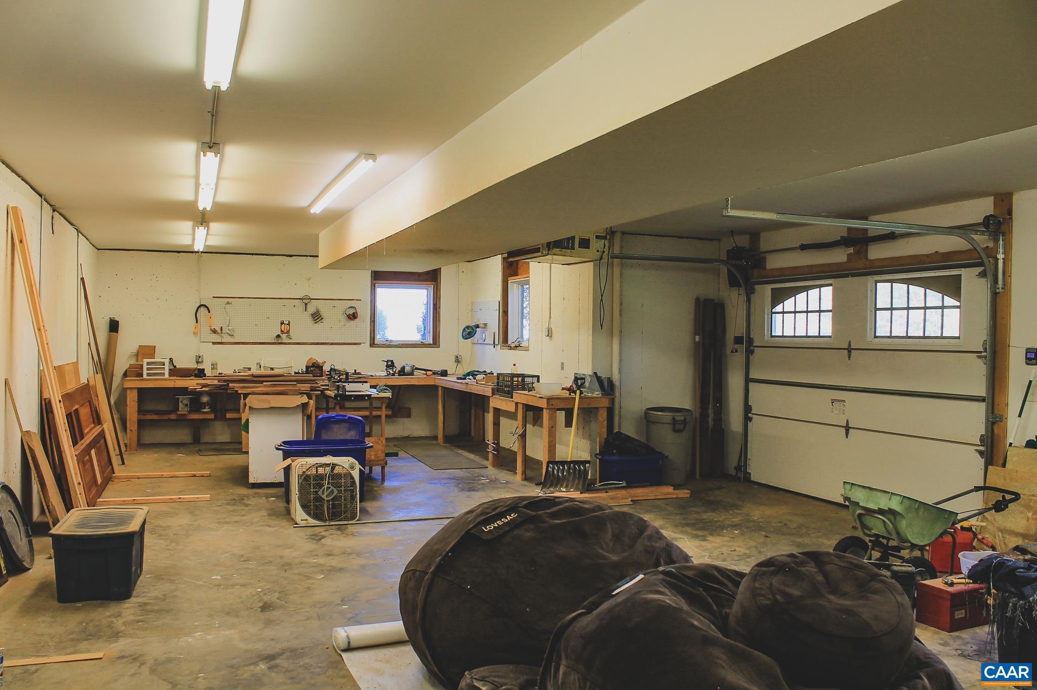 320 CARRSBROOK DR, STAUNTON, Virginia 24401, 5 Bedrooms Bedrooms, ,6 BathroomsBathrooms,Residential,Beautiful Home on Acreage in Staunton,320 CARRSBROOK DR,675671 MLS # 675671