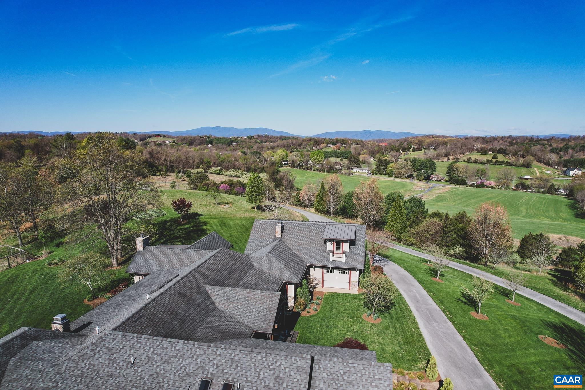 320 CARRSBROOK DR, STAUNTON, Virginia 24401, 5 Bedrooms Bedrooms, ,6 BathroomsBathrooms,Residential,Beautiful Home on Acreage in Staunton,320 CARRSBROOK DR,675671 MLS # 675671