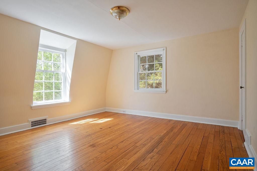 2401 FONTAINE AVE, CHARLOTTESVILLE, Virginia 22903, 6 Bedrooms Bedrooms, ,4 BathroomsBathrooms,Residential,2401 FONTAINE AVE,675672 MLS # 675672 2401 FONTAINE AVE, CHARLOTTESVILLE, Virginia 22903, 6 Bedrooms Bedrooms, ,4 BathroomsBathrooms,Residential,2401 FONTAINE AVE,675672 MLS # 675672