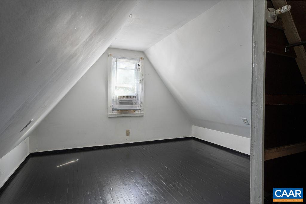 2401 FONTAINE AVE, CHARLOTTESVILLE, Virginia 22903, 6 Bedrooms Bedrooms, ,4 BathroomsBathrooms,Residential,2401 FONTAINE AVE,675672 MLS # 675672 2401 FONTAINE AVE, CHARLOTTESVILLE, Virginia 22903, 6 Bedrooms Bedrooms, ,4 BathroomsBathrooms,Residential,2401 FONTAINE AVE,675672 MLS # 675672